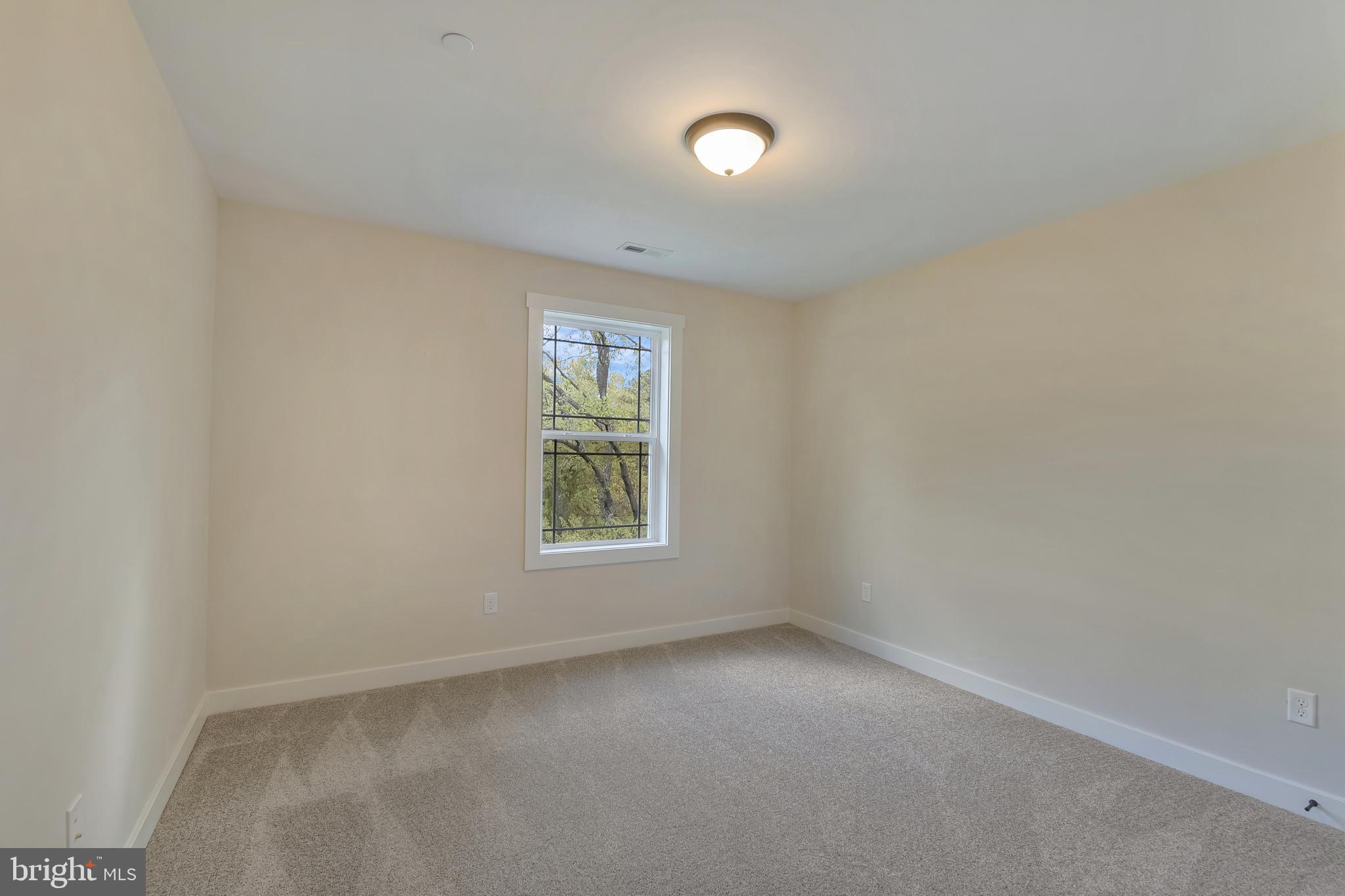 PASADENA - Residential