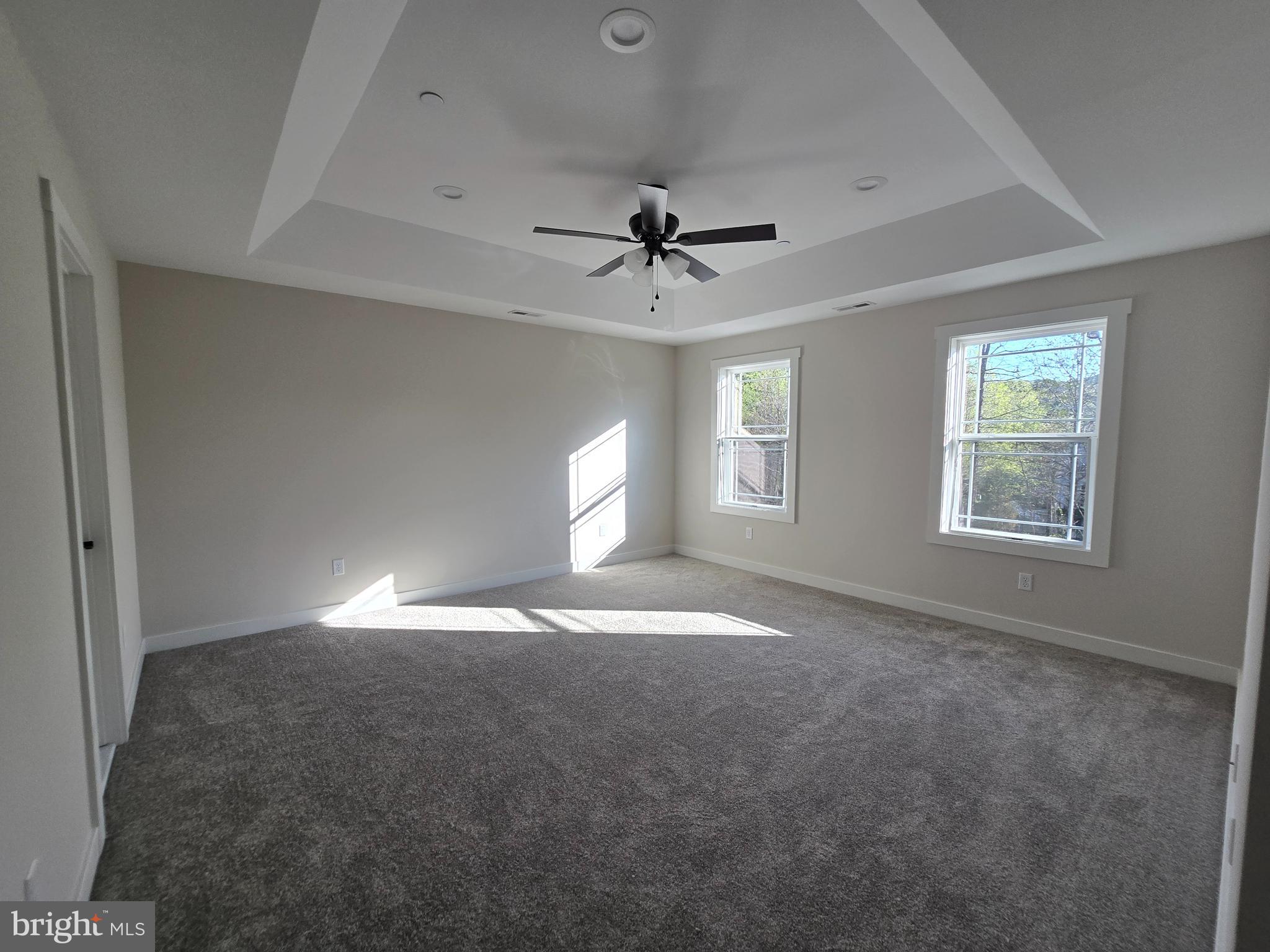 PASADENA - Residential