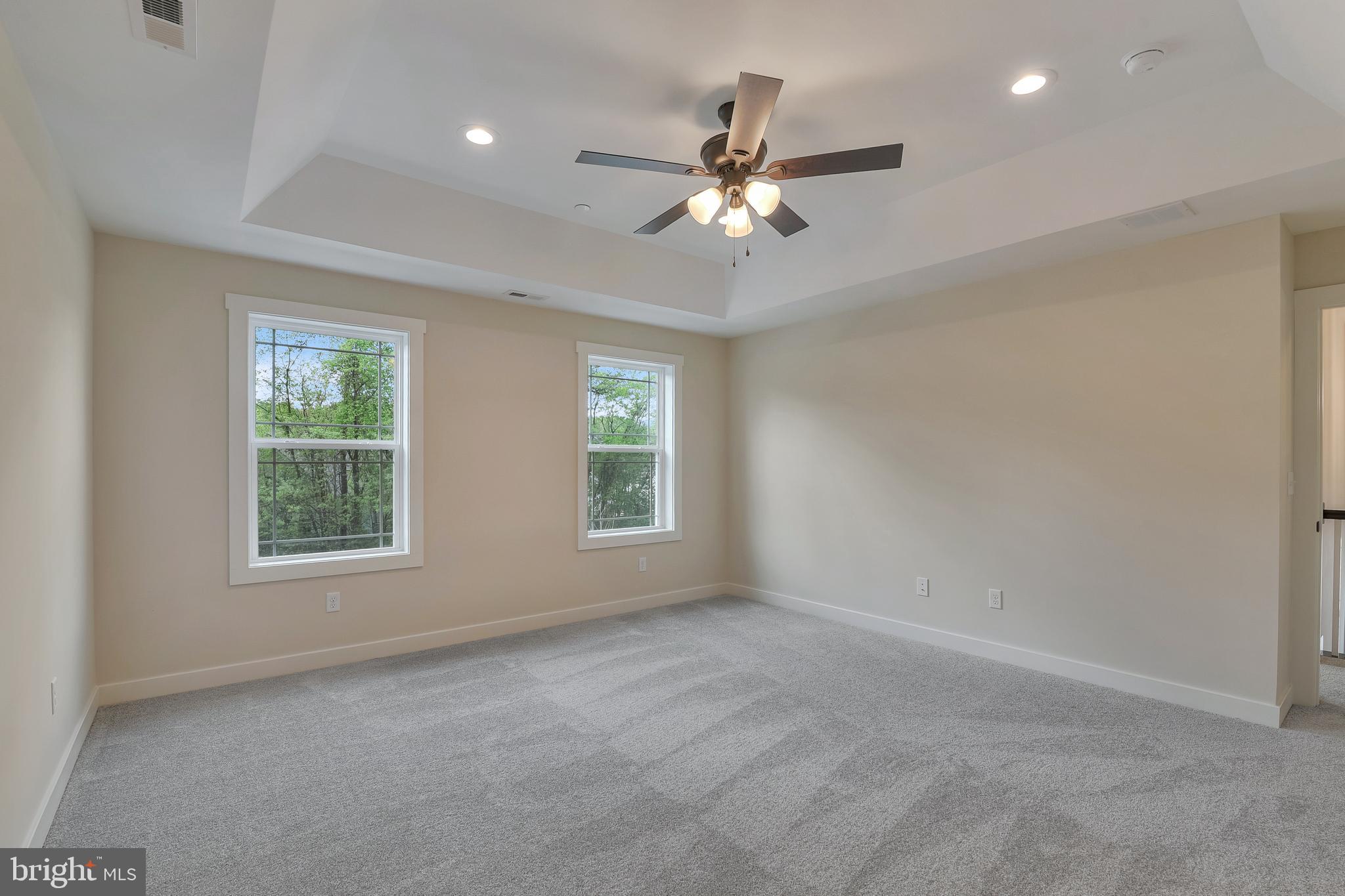 PASADENA - Residential