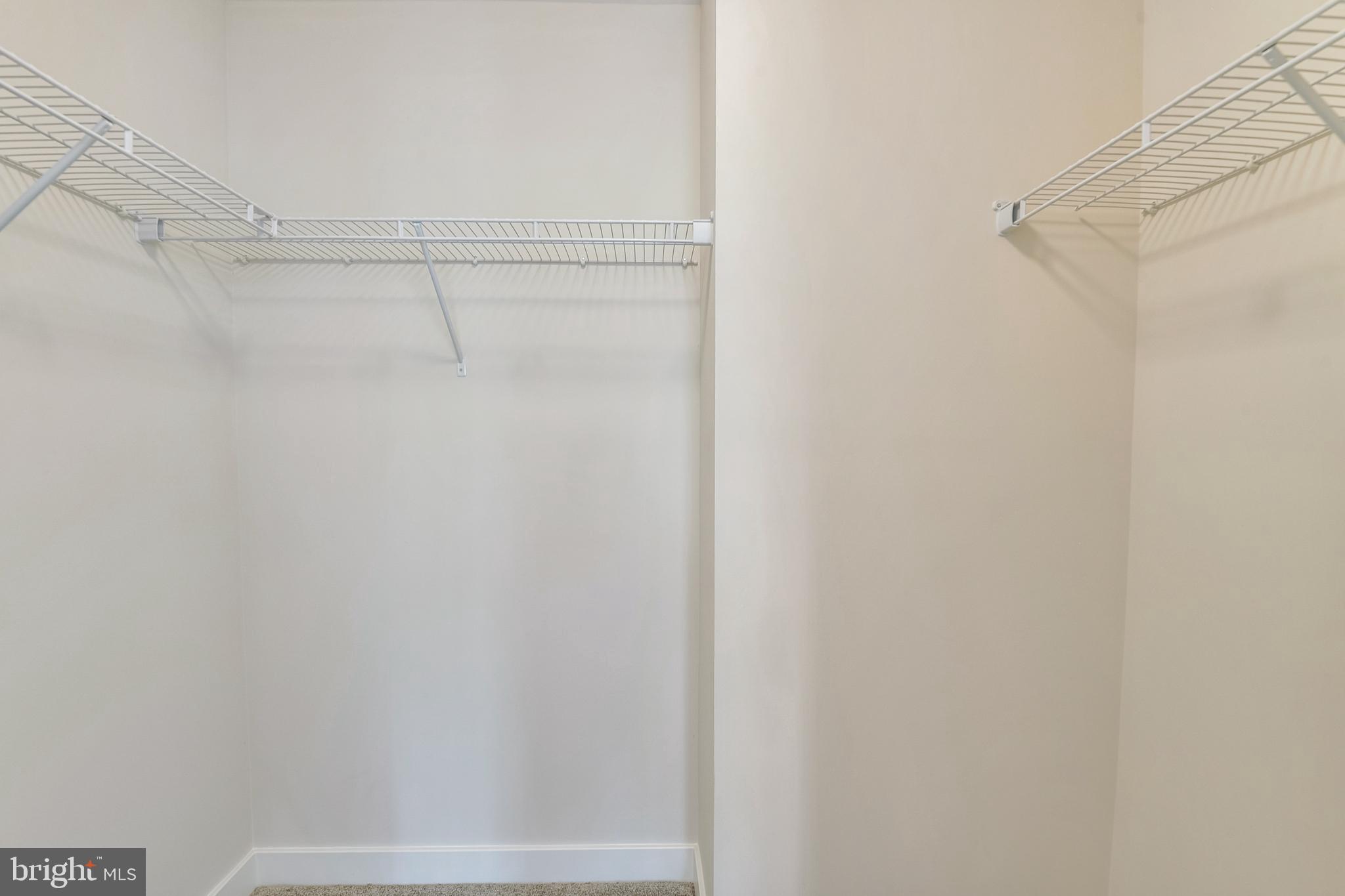 PASADENA - Residential