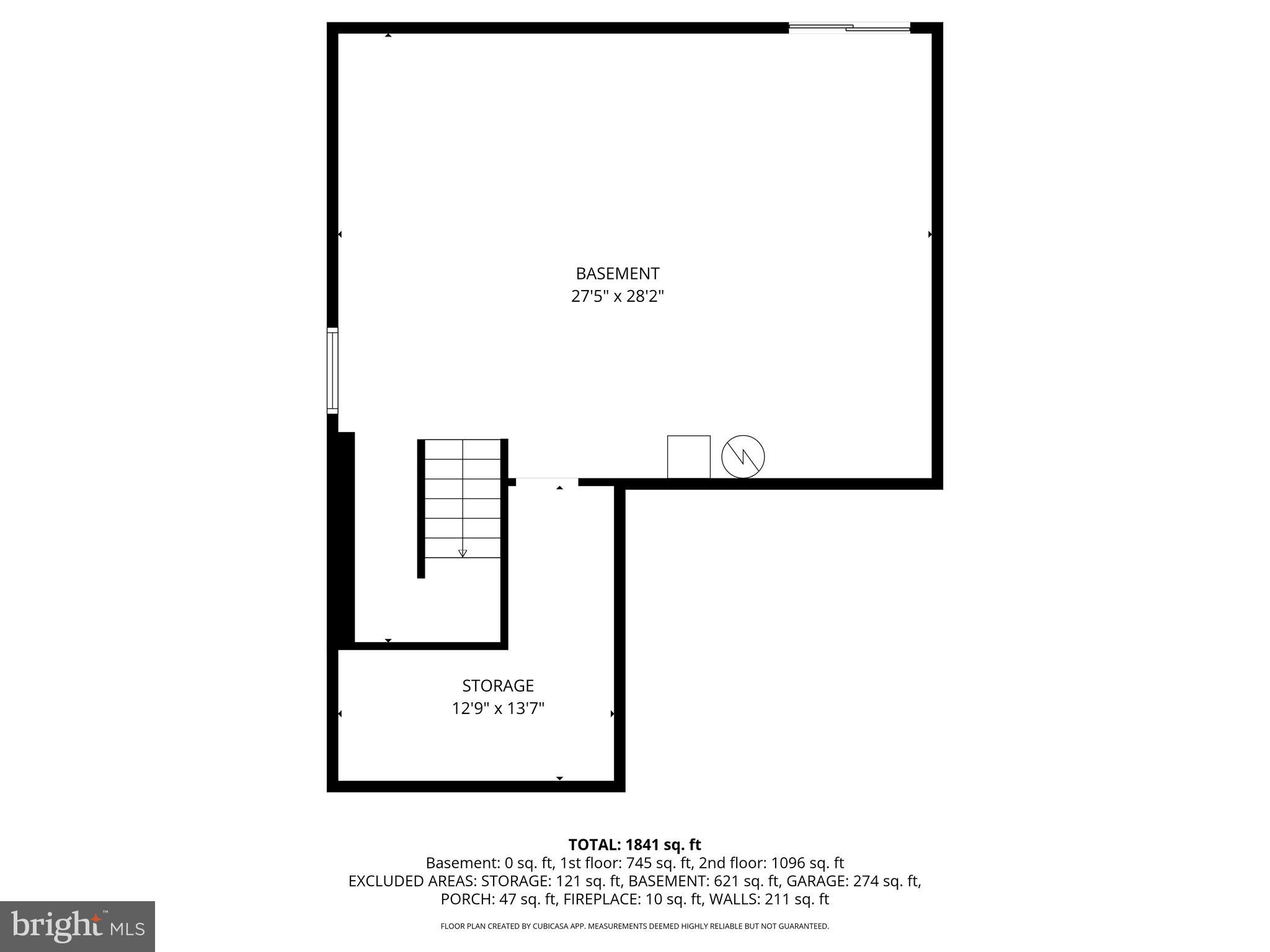 PASADENA - Residential