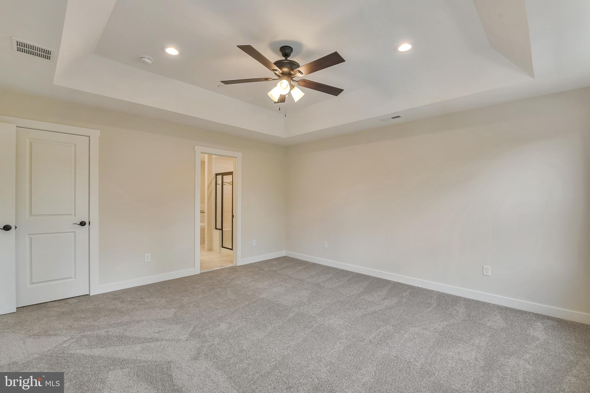 PASADENA - Residential