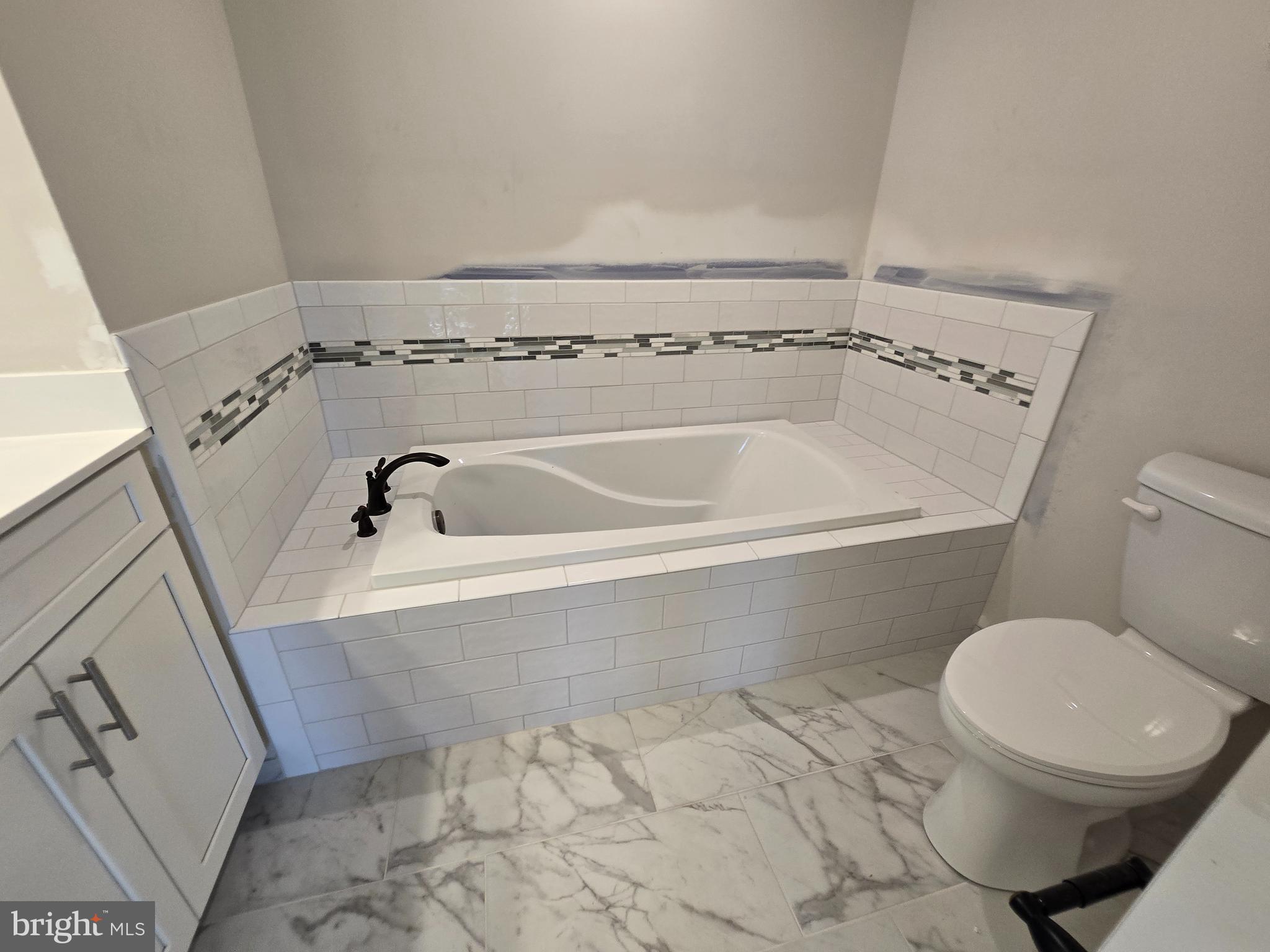 PASADENA - Residential