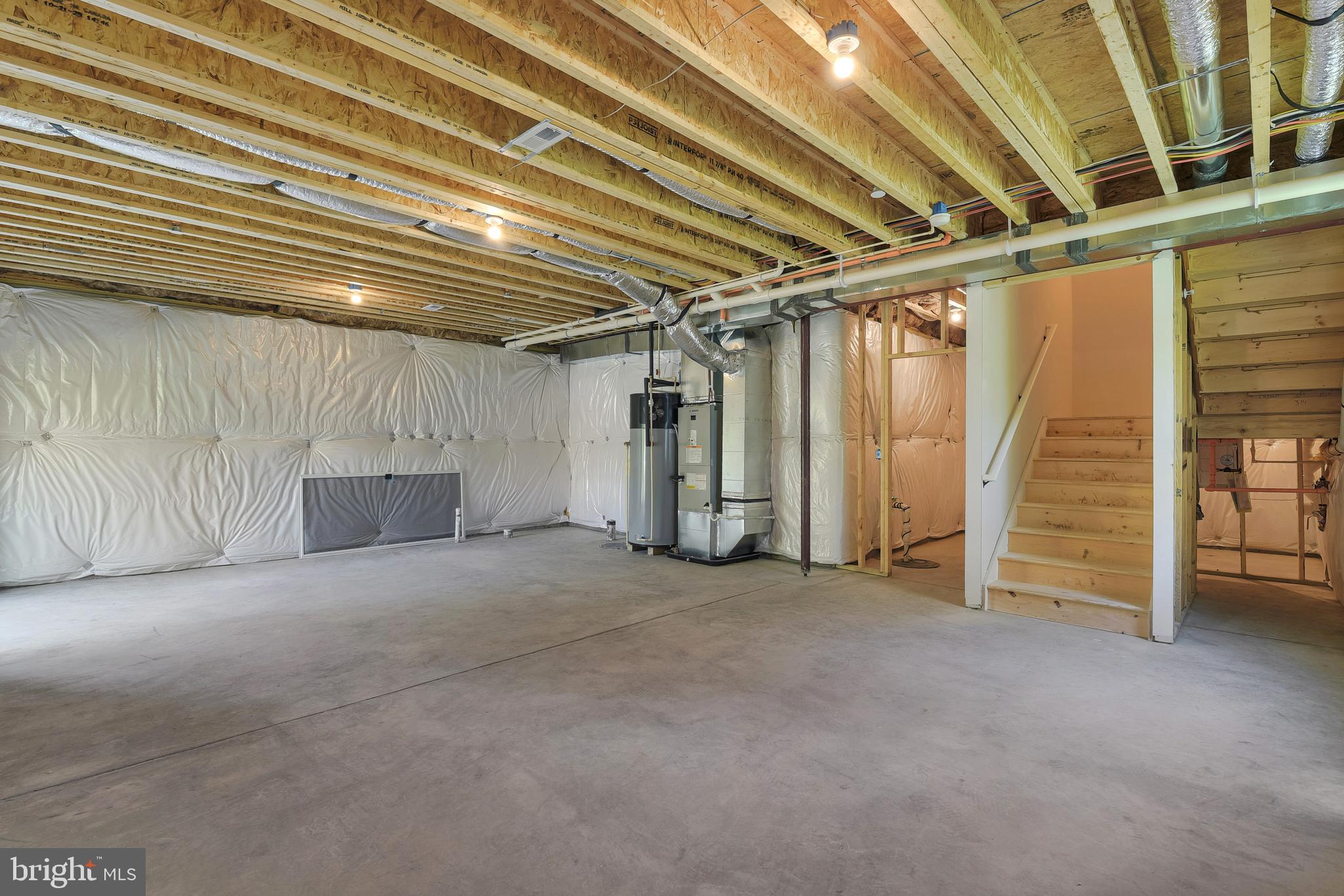 PASADENA - Residential