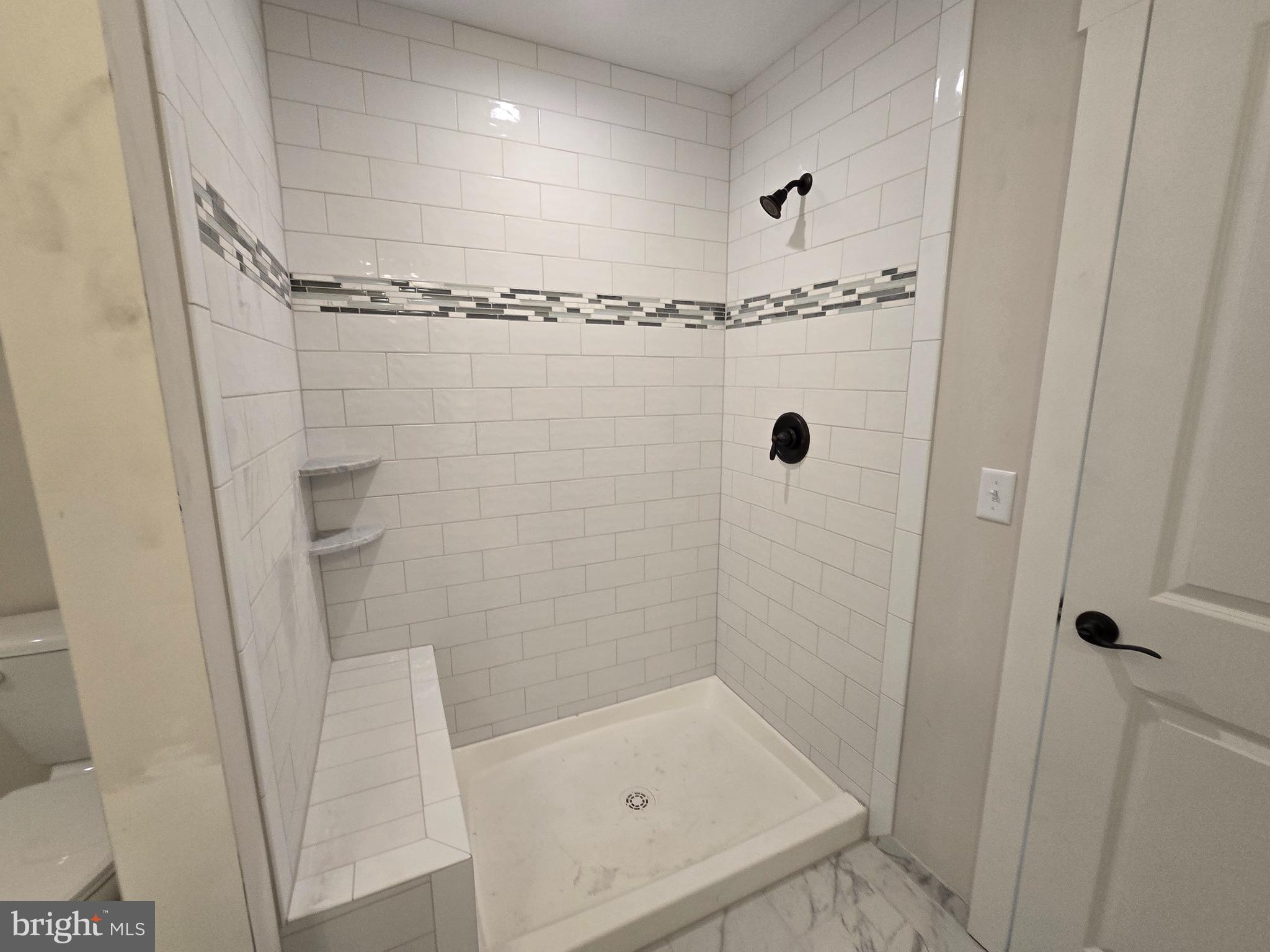 PASADENA - Residential