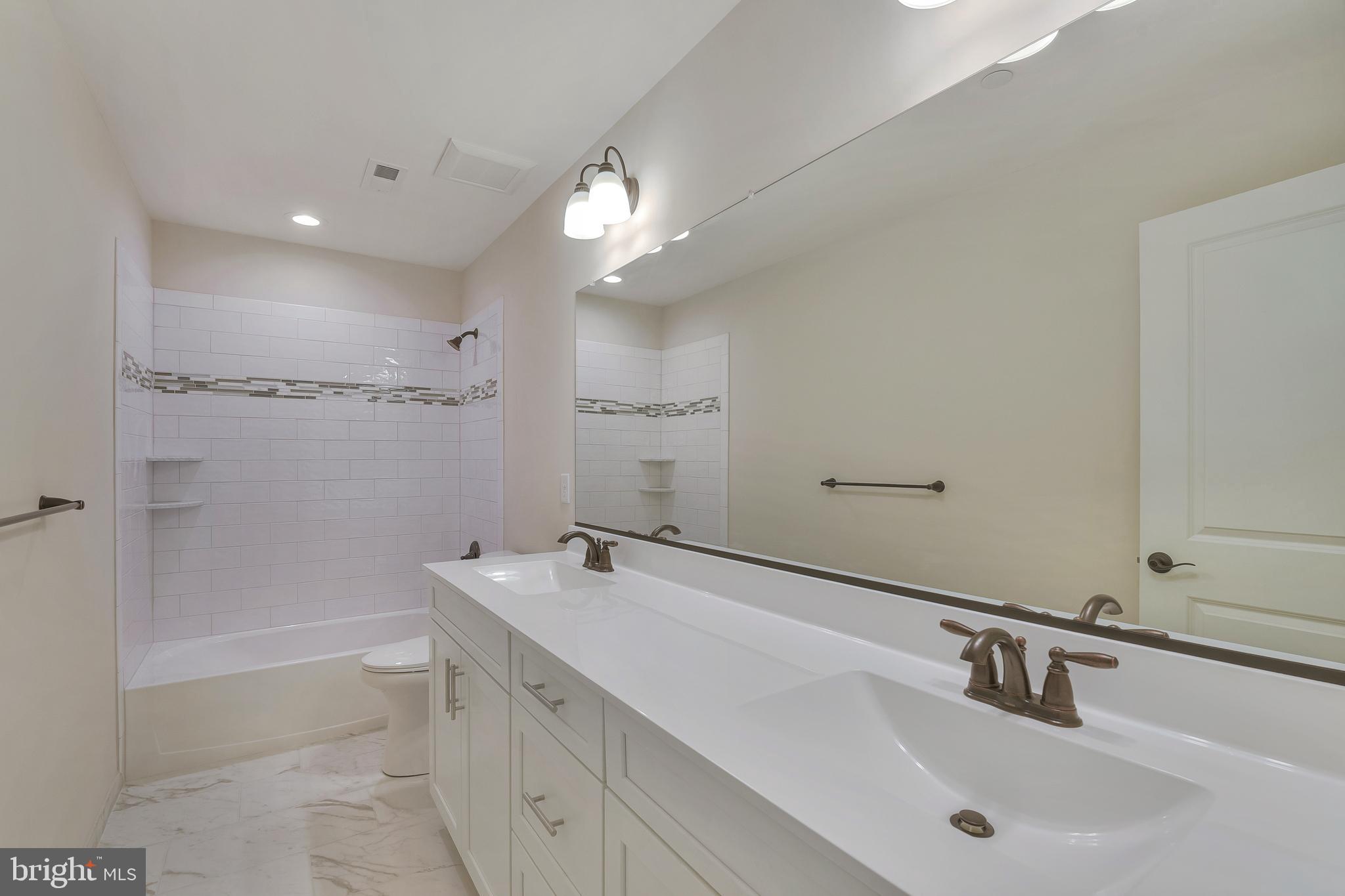 PASADENA - Residential