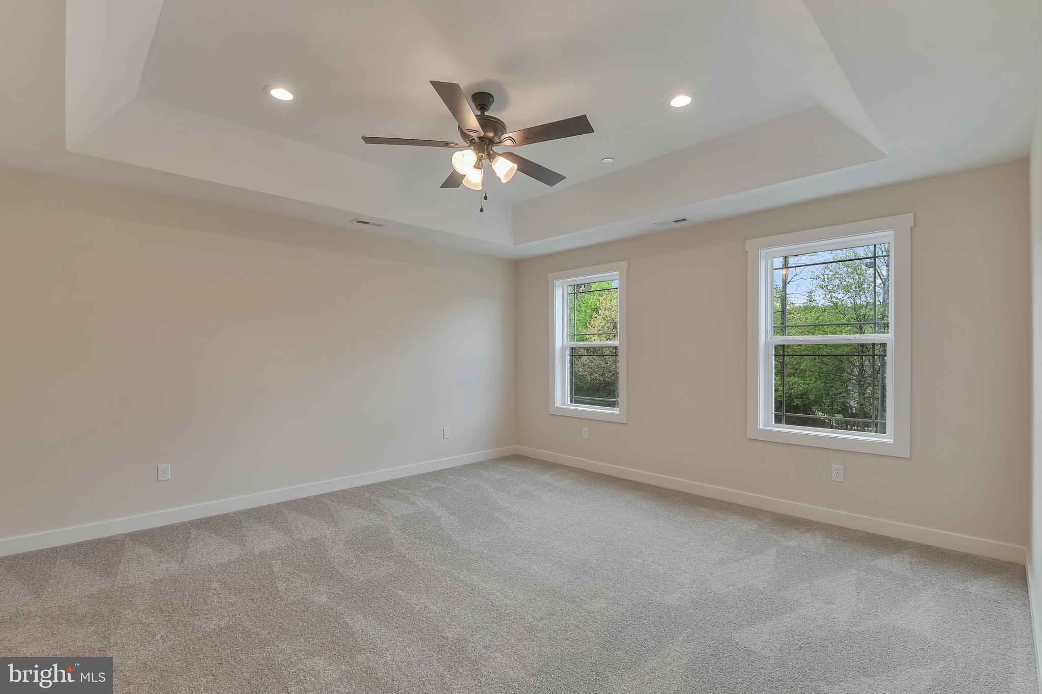 PASADENA - Residential