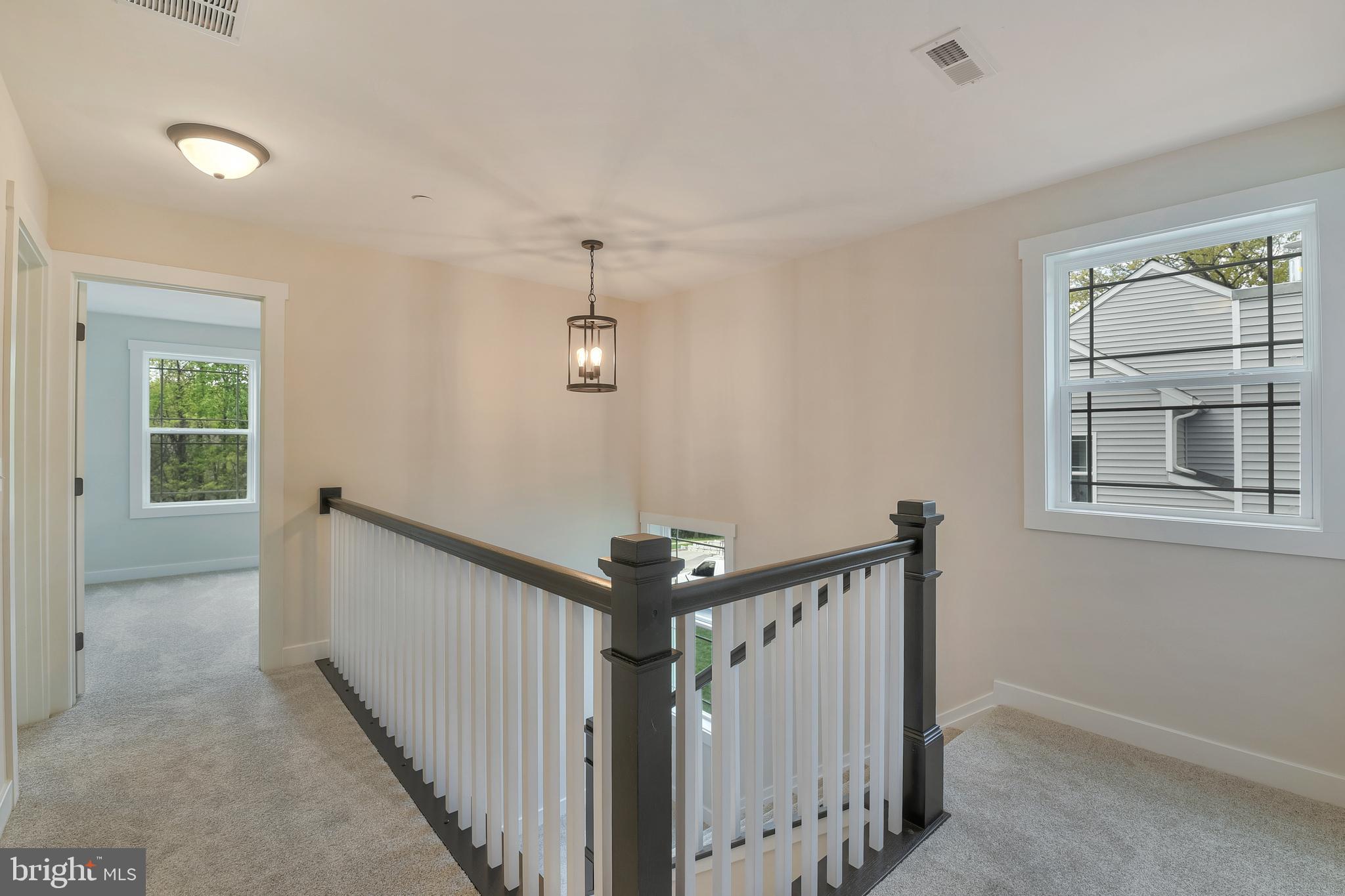 PASADENA - Residential