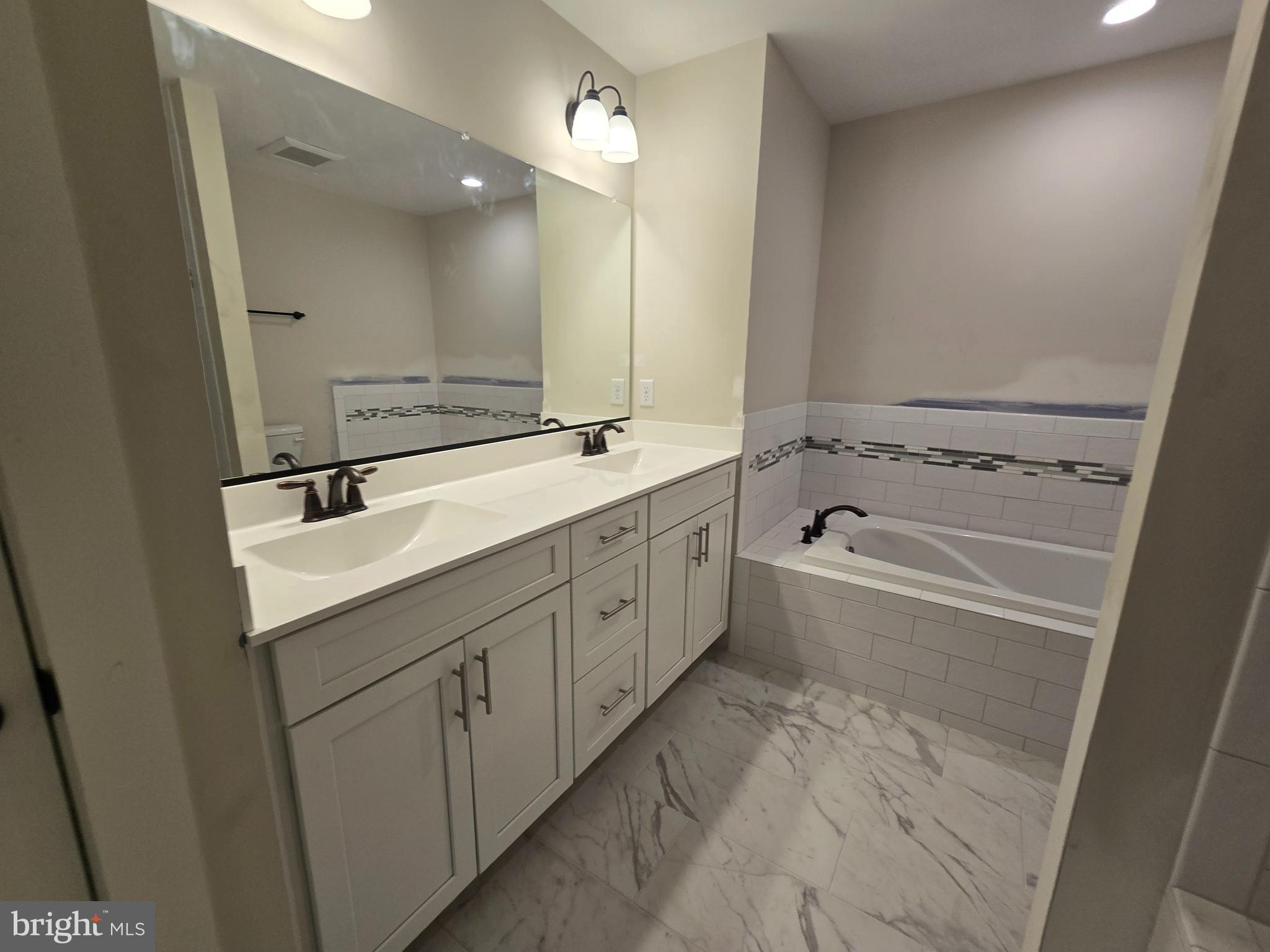 PASADENA - Residential