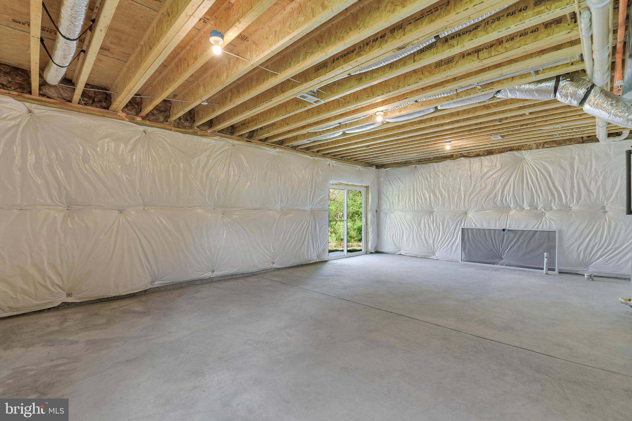 PASADENA - Residential