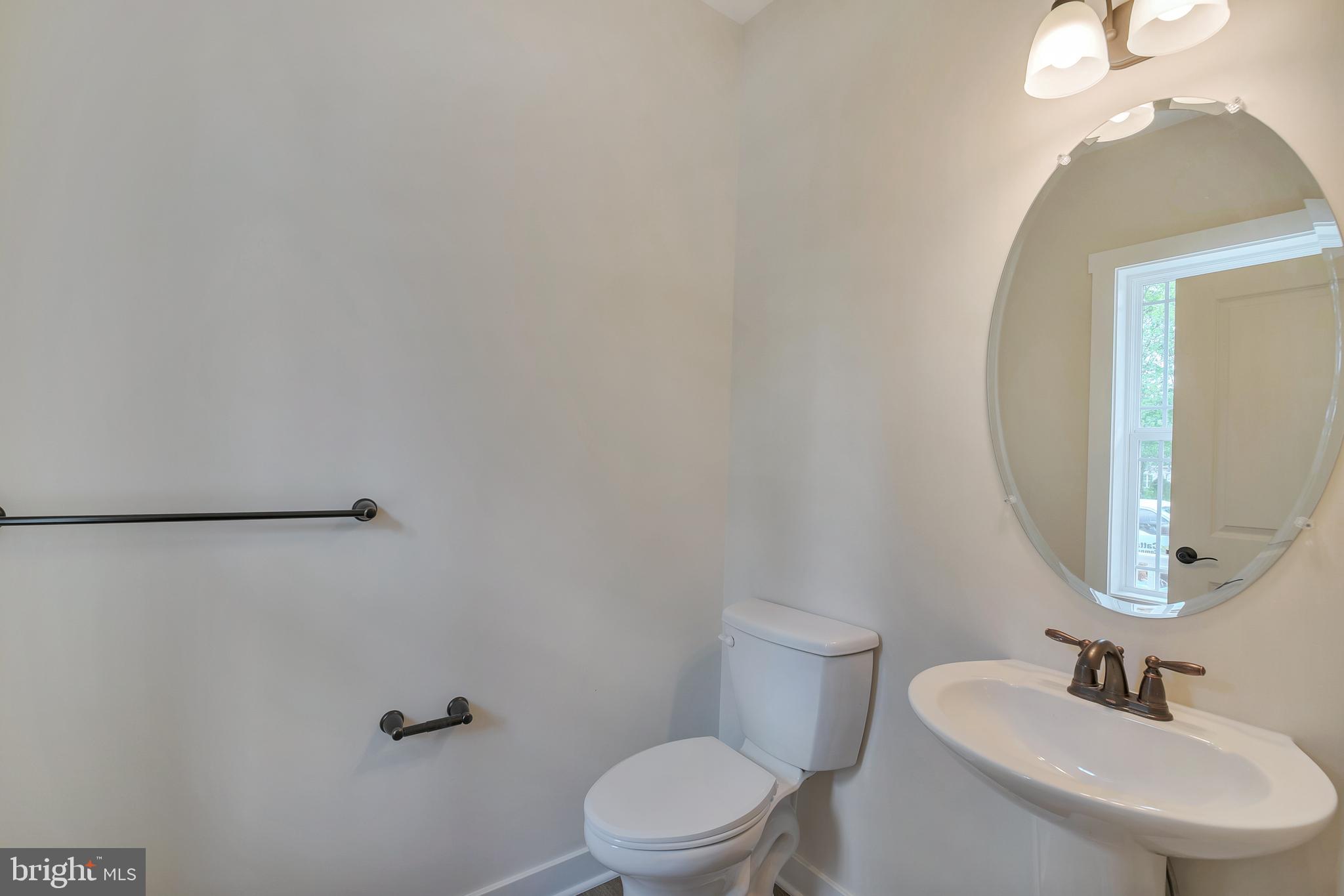 PASADENA - Residential