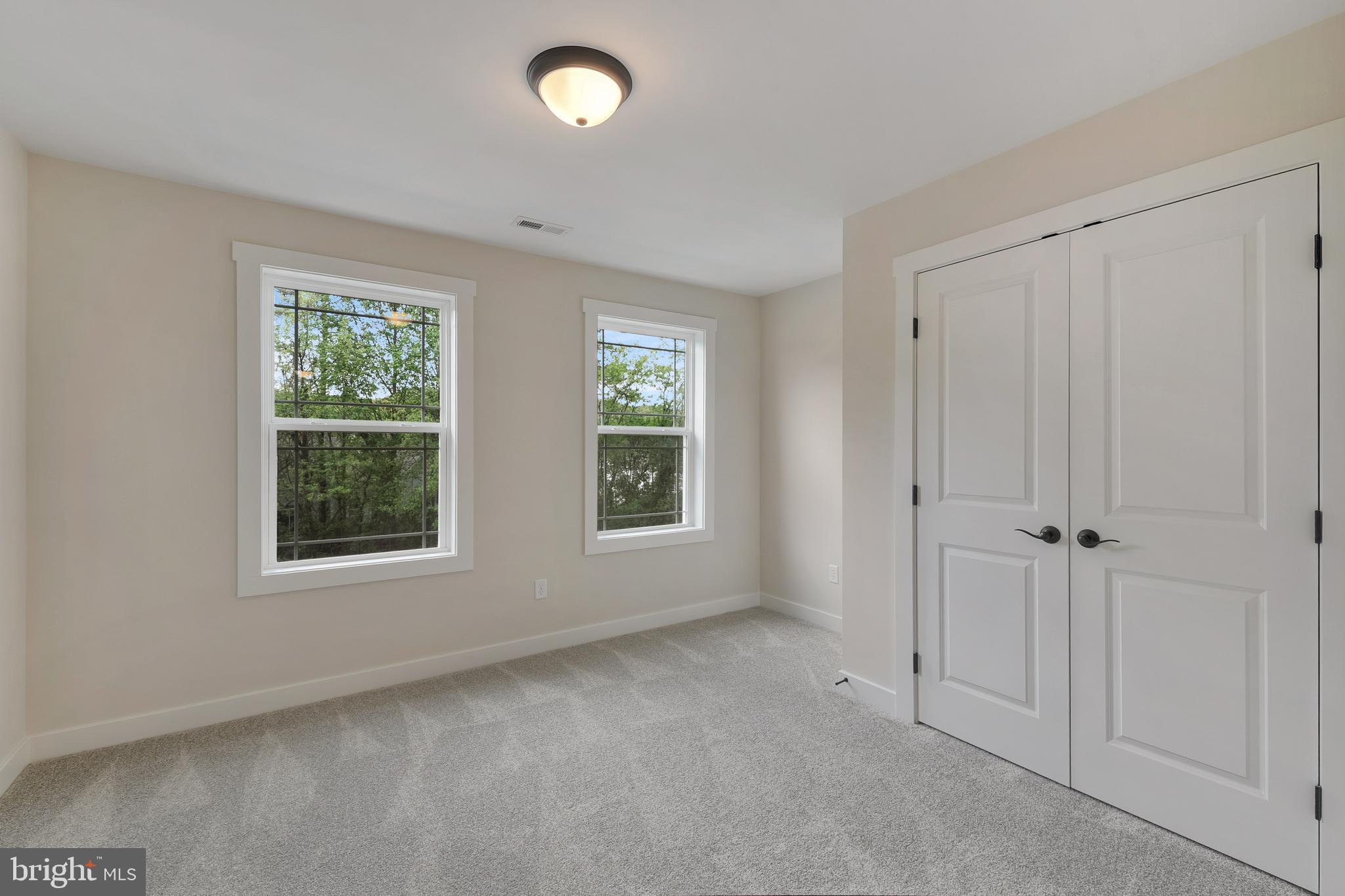 PASADENA - Residential