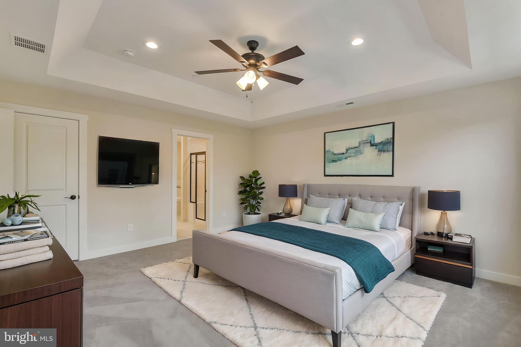 PASADENA - Residential
