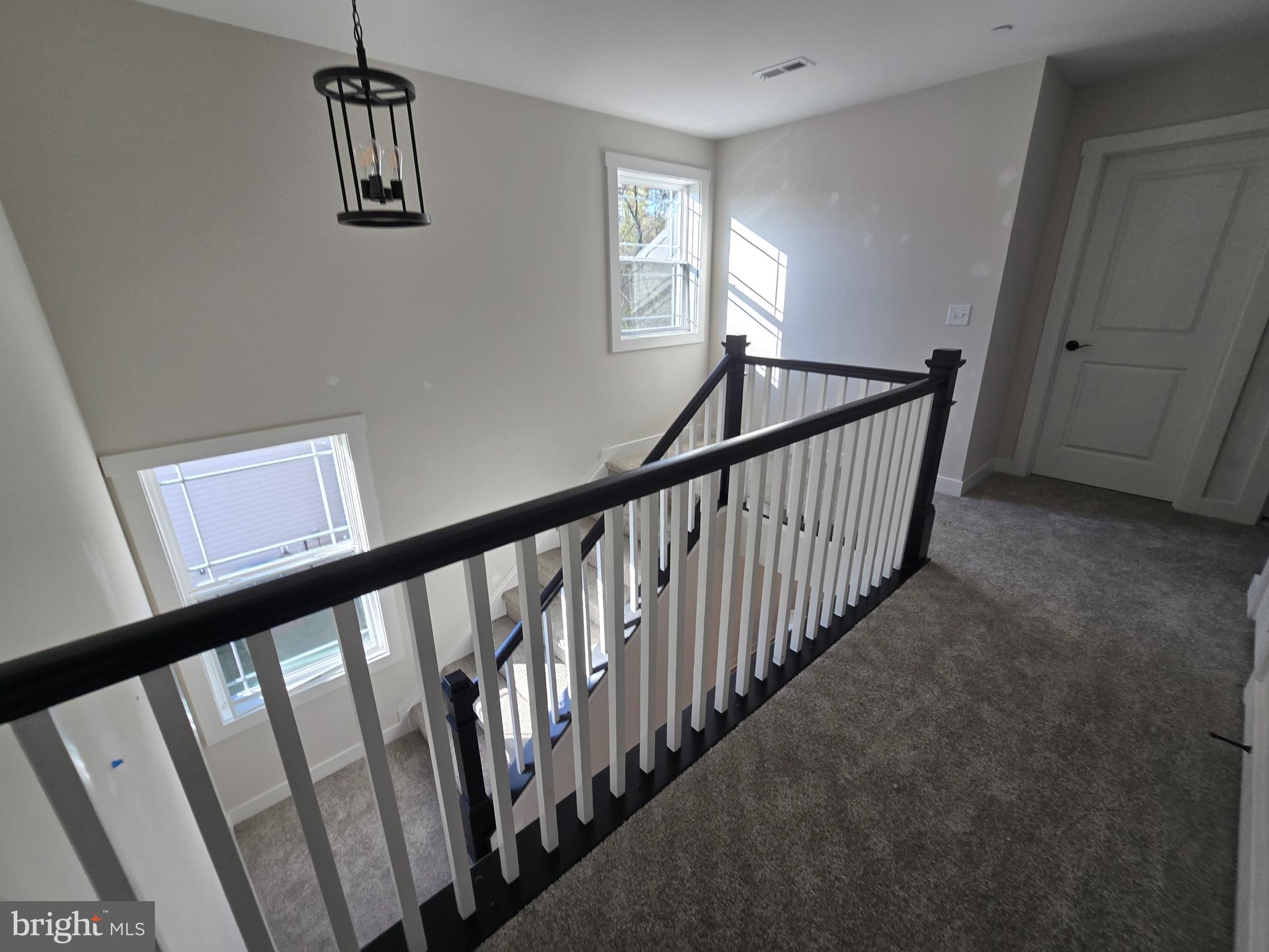 PASADENA - Residential