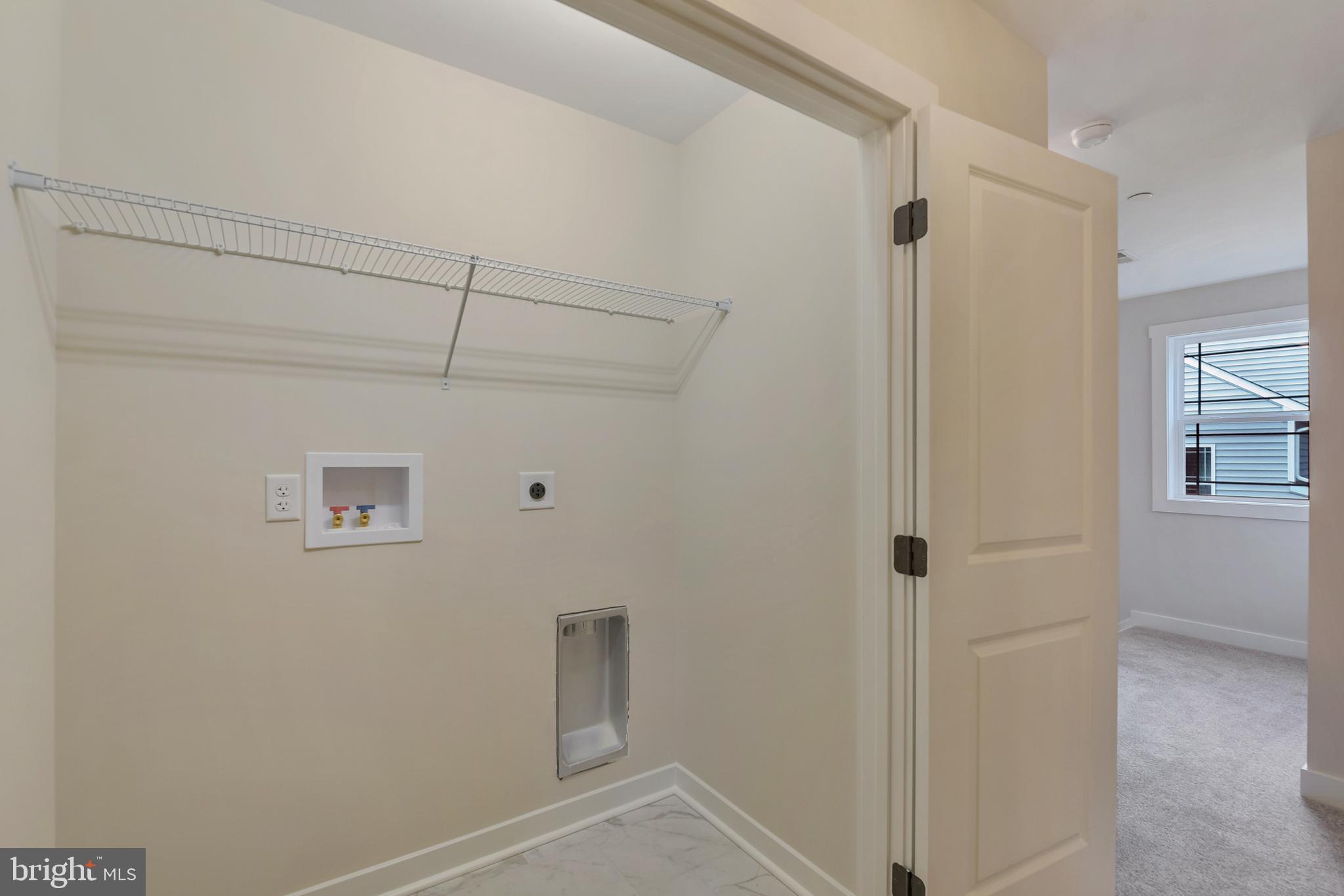 PASADENA - Residential