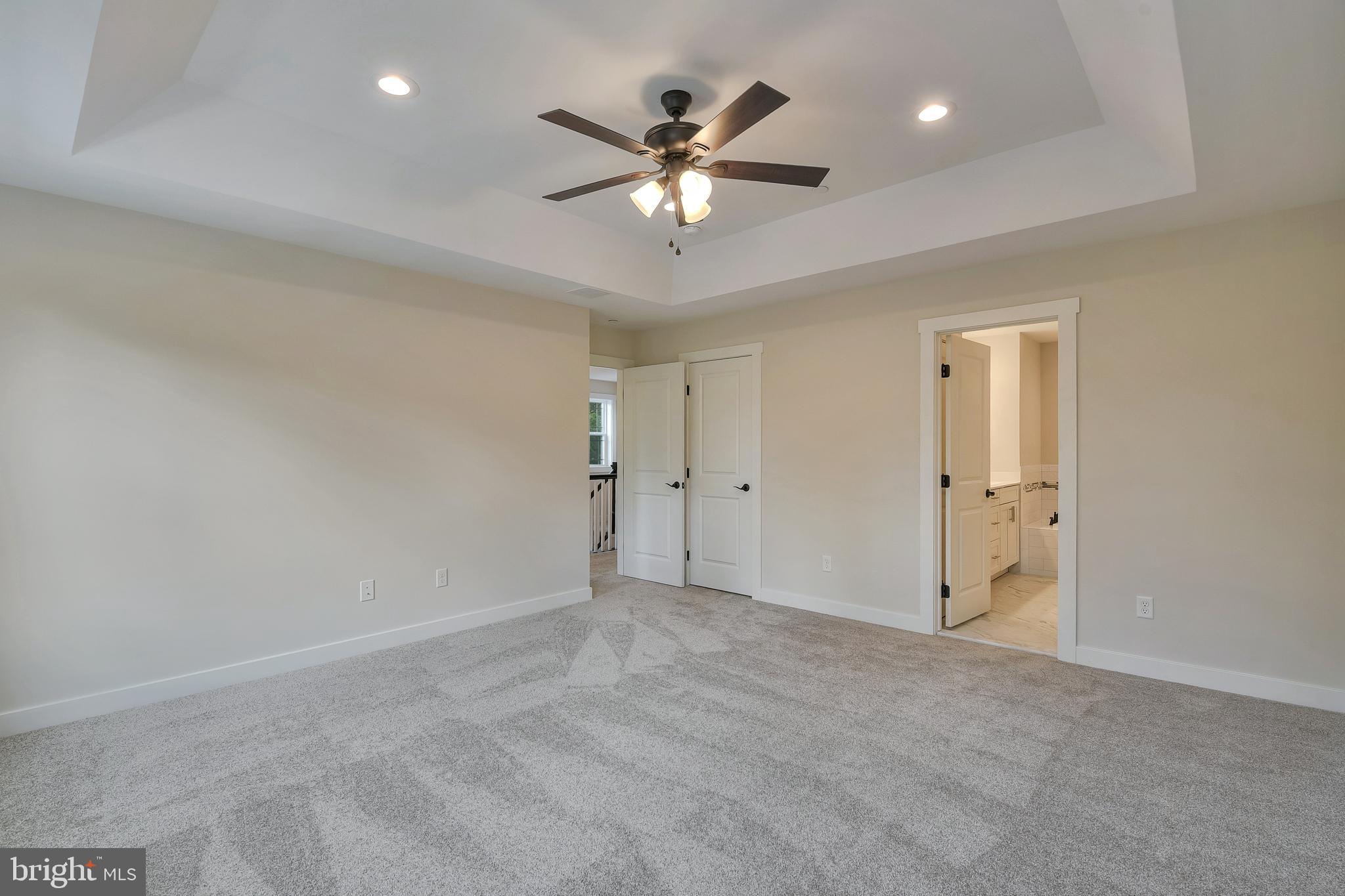 PASADENA - Residential