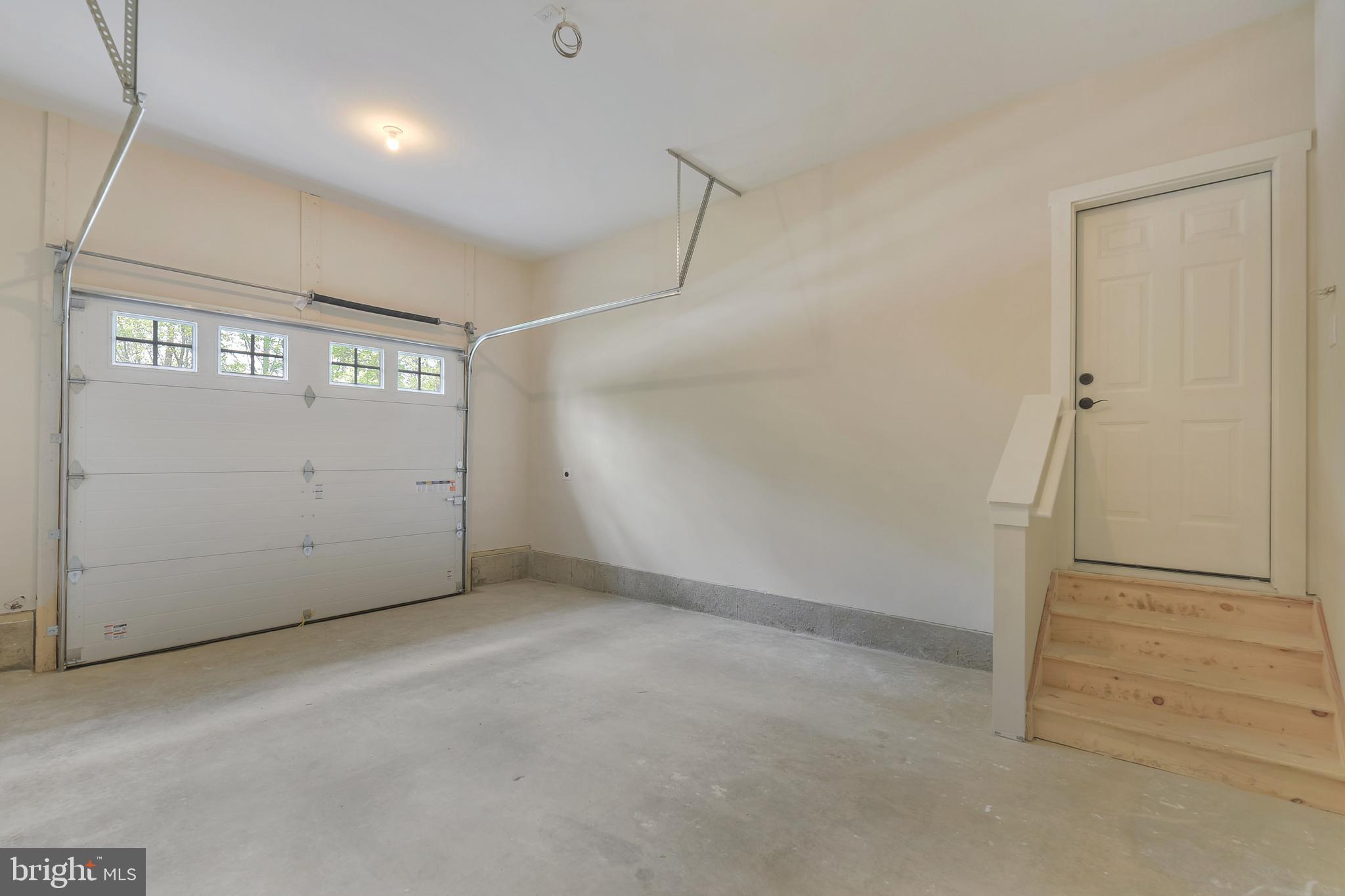 PASADENA - Residential