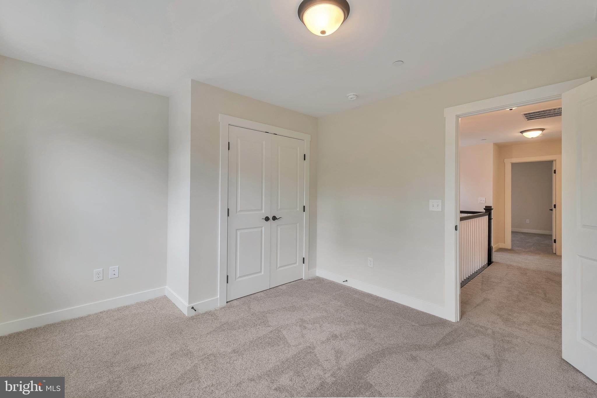 PASADENA - Residential