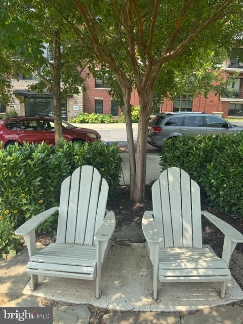2993 RITTENHOUSE 90