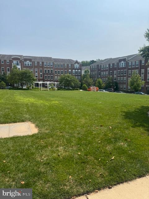 2993 RITTENHOUSE 90