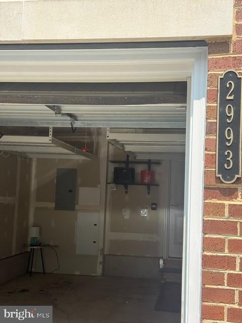 2993 RITTENHOUSE 90