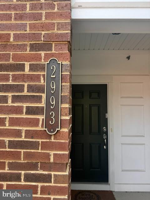 2993 RITTENHOUSE 90