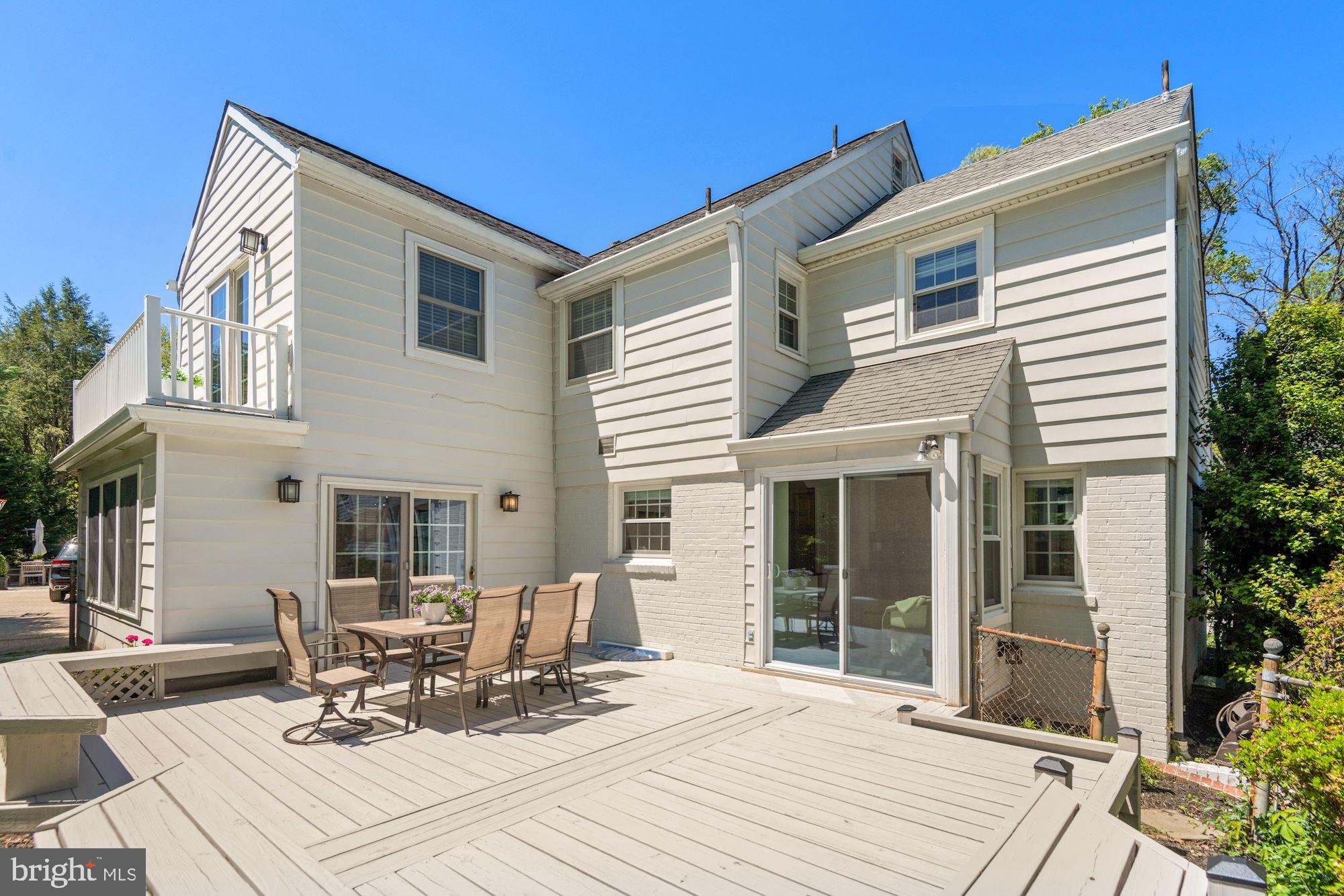 SUMNER - Residential