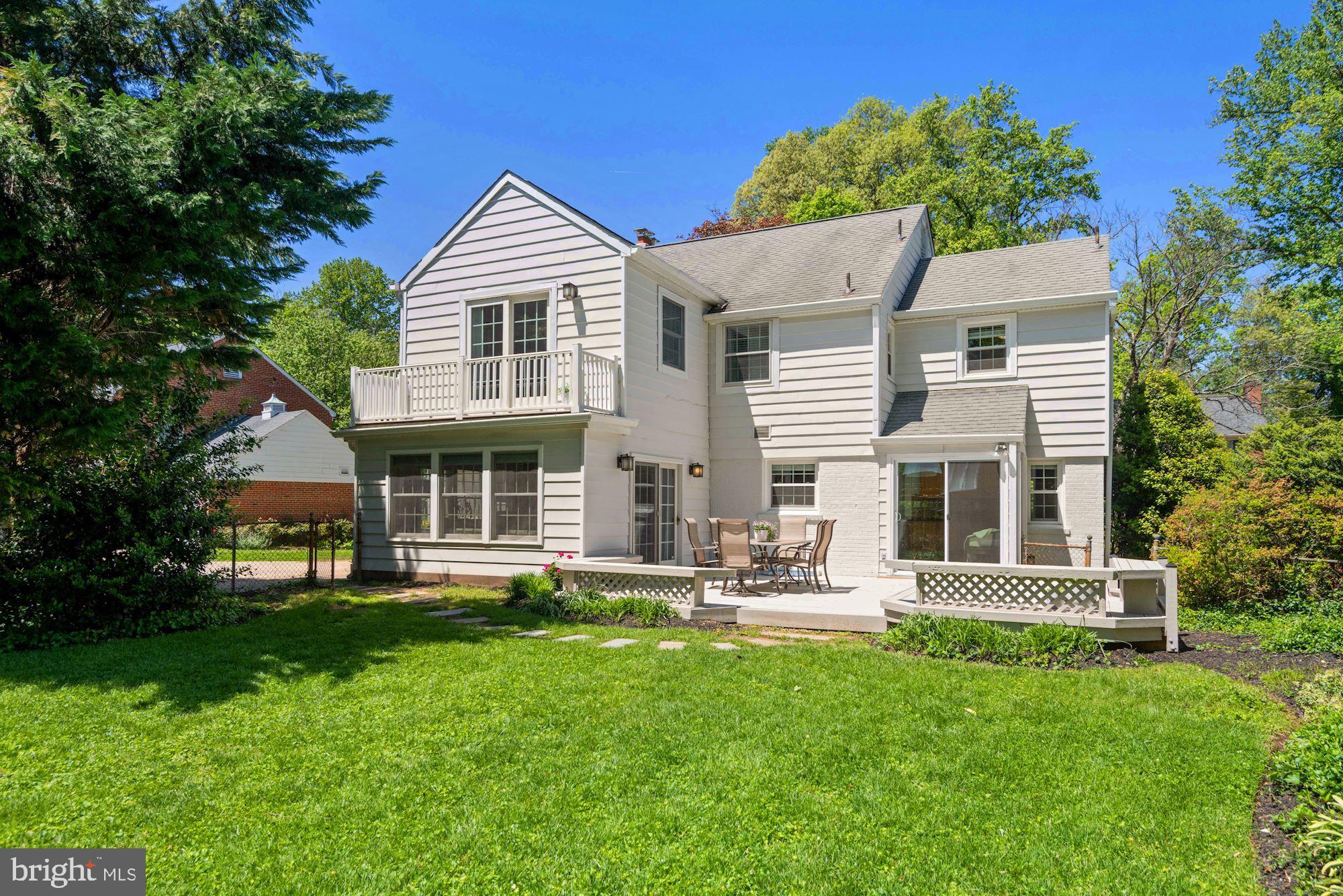 SUMNER - Residential