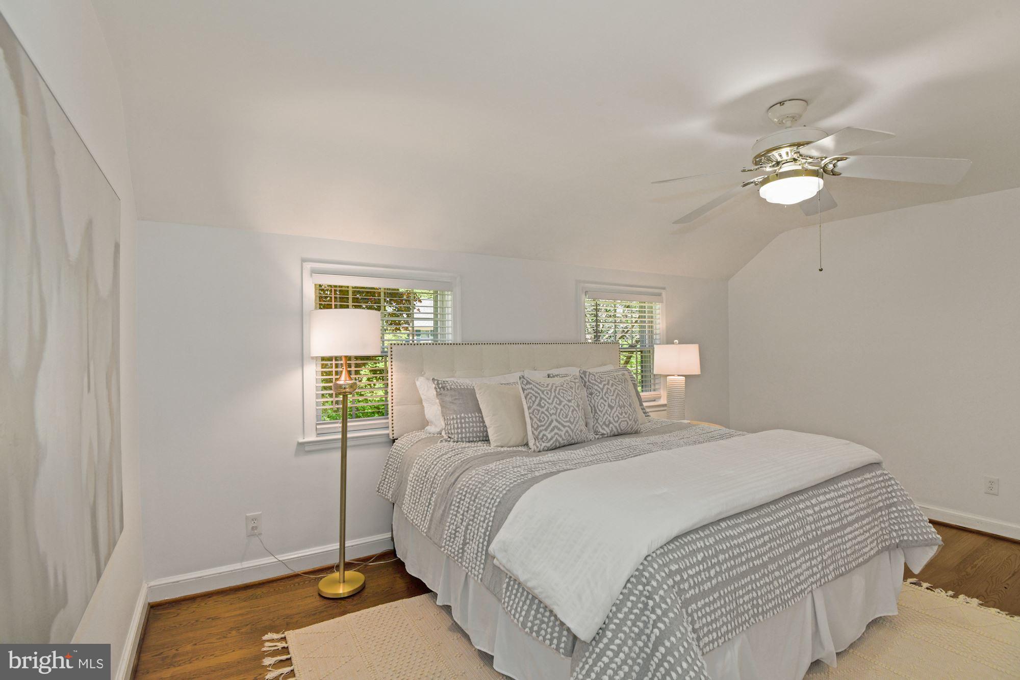 SUMNER - Residential