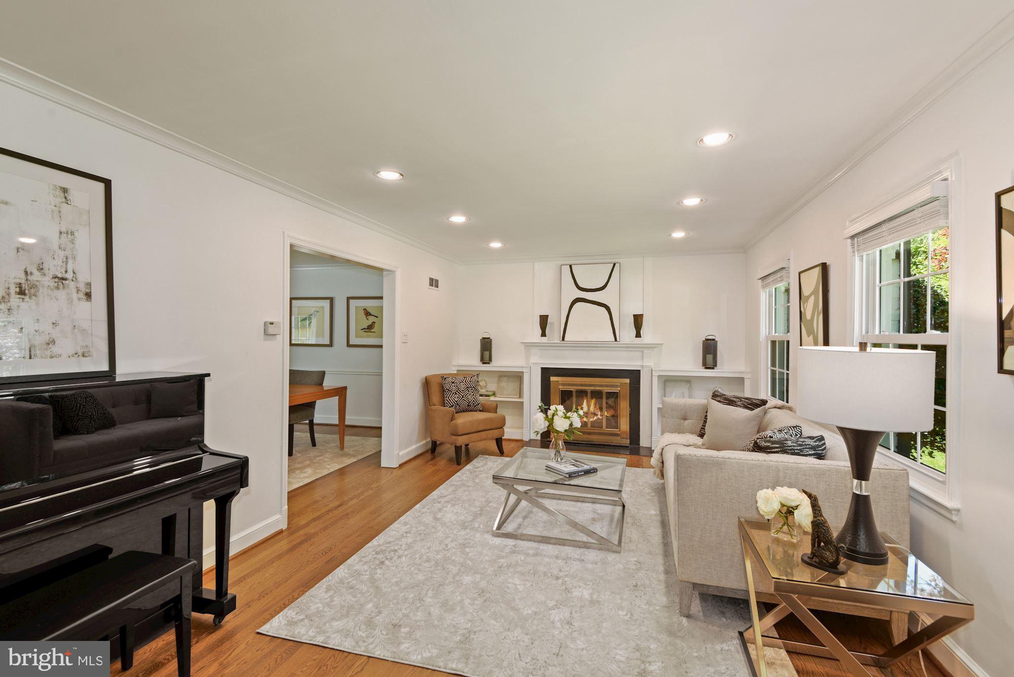 SUMNER - Residential