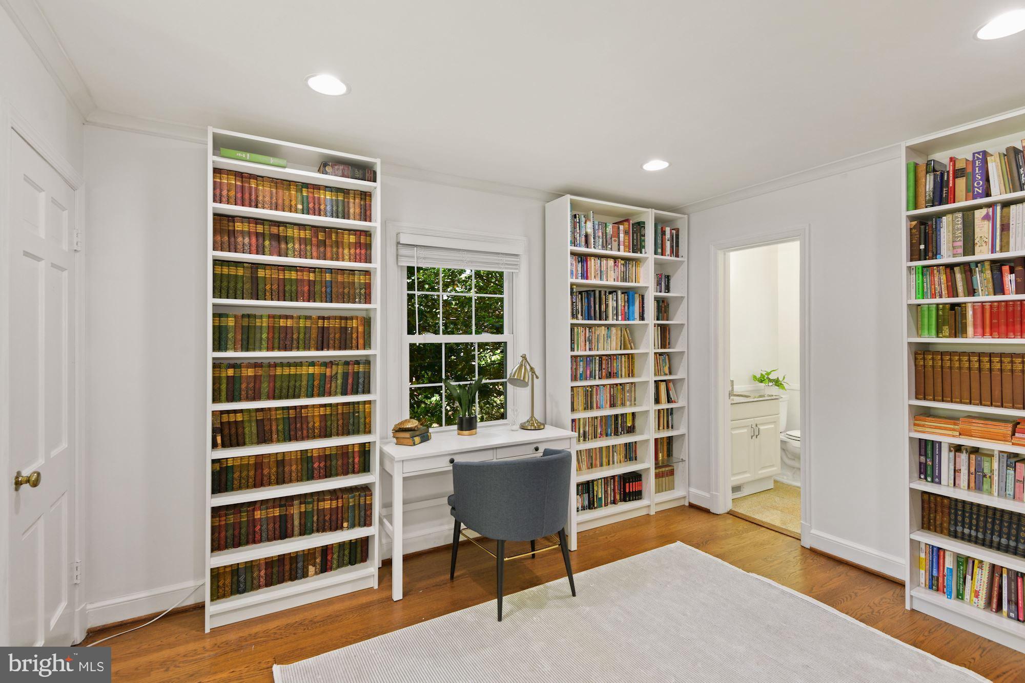 SUMNER - Residential