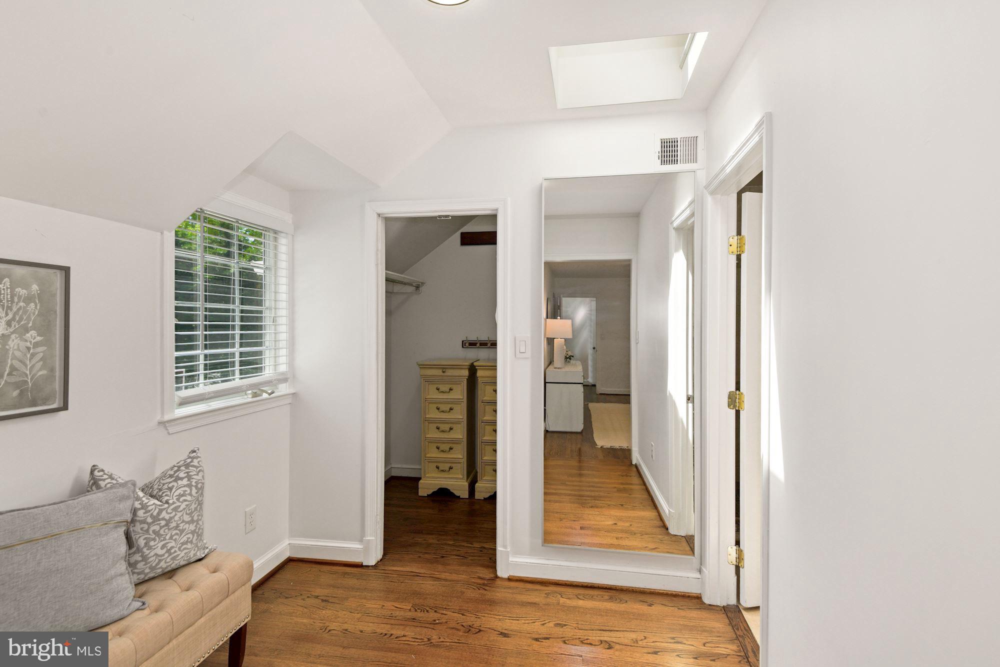 SUMNER - Residential