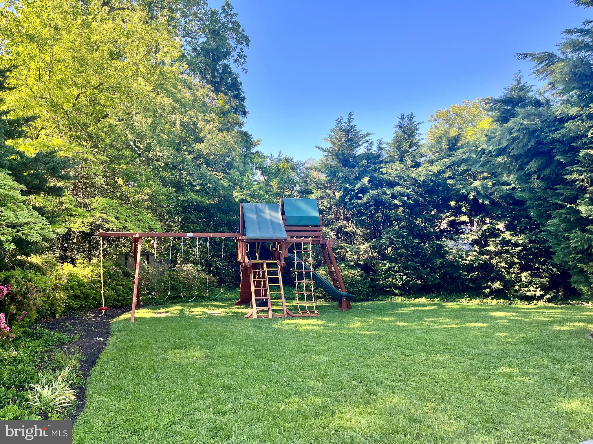 SUMNER - Residential