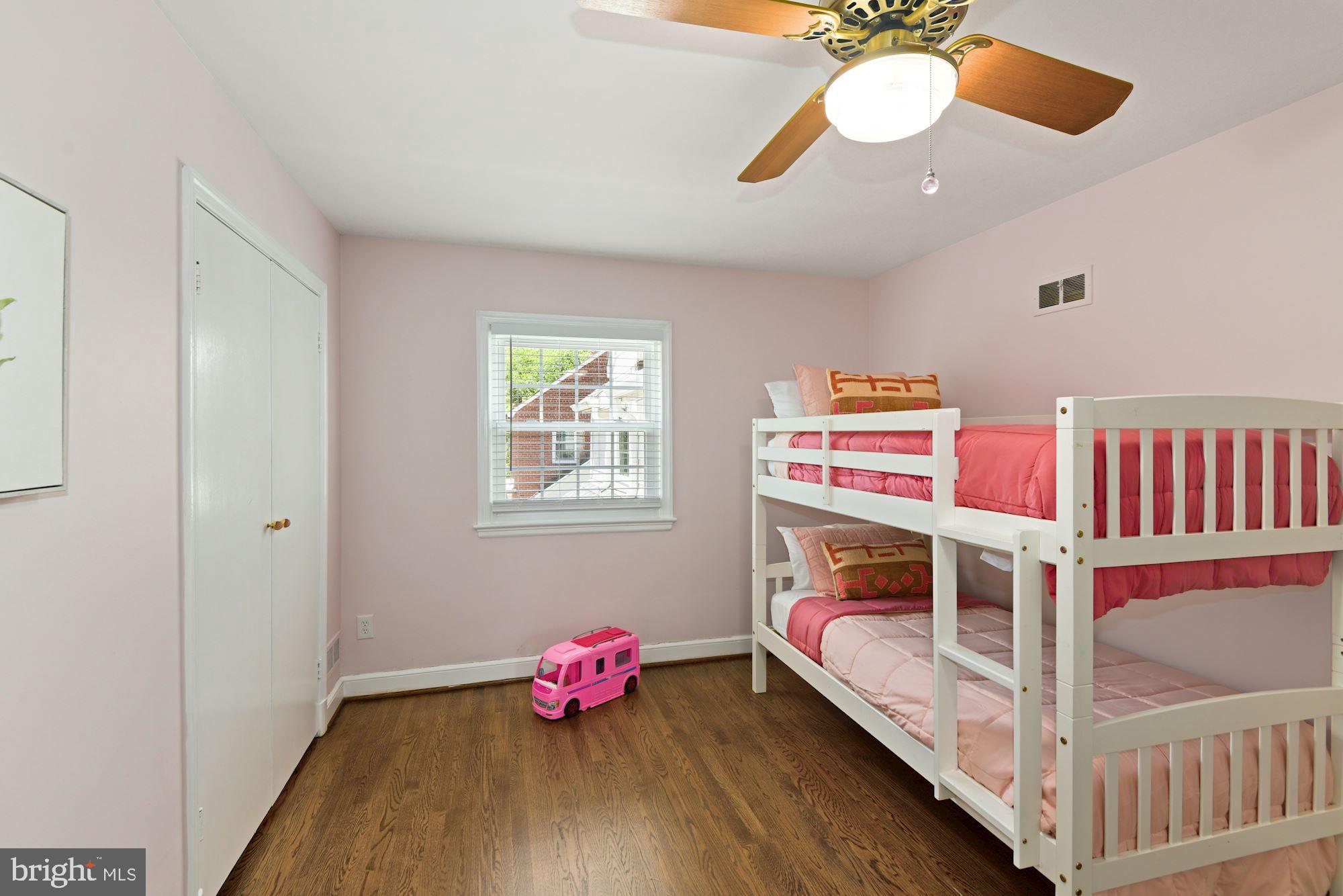 SUMNER - Residential