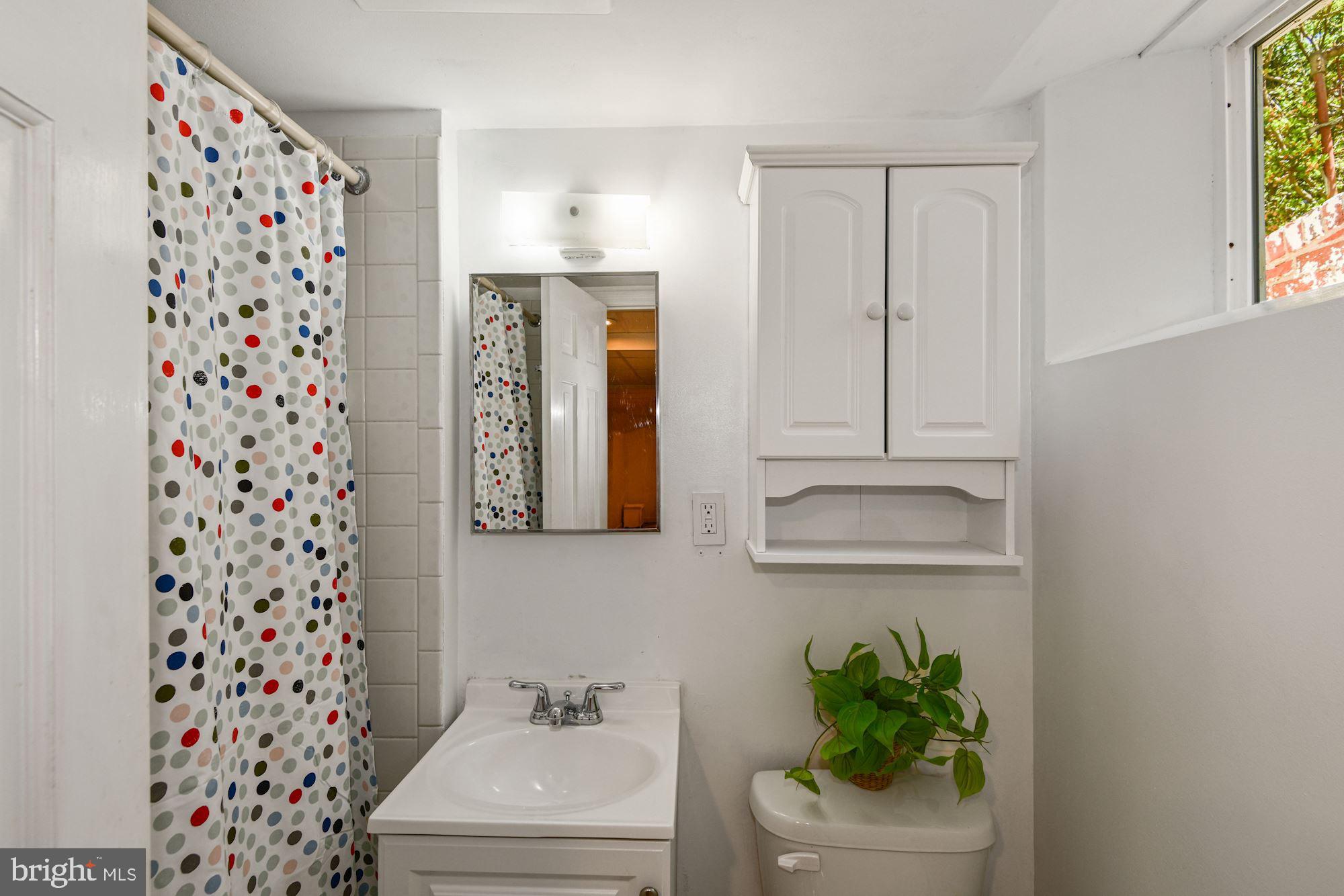 SUMNER - Residential