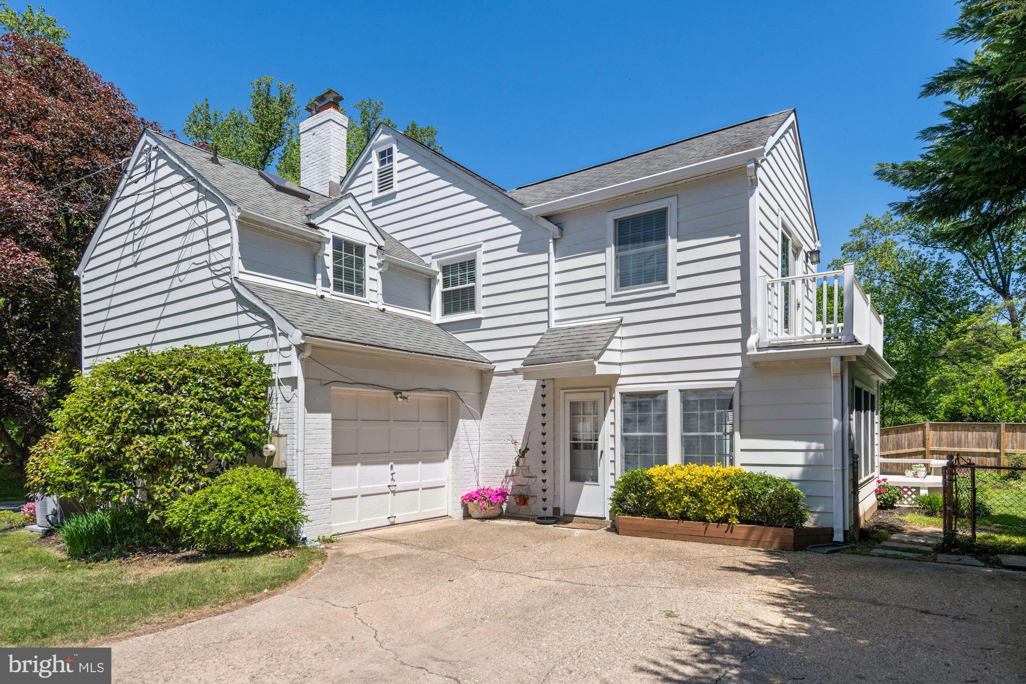 SUMNER - Residential