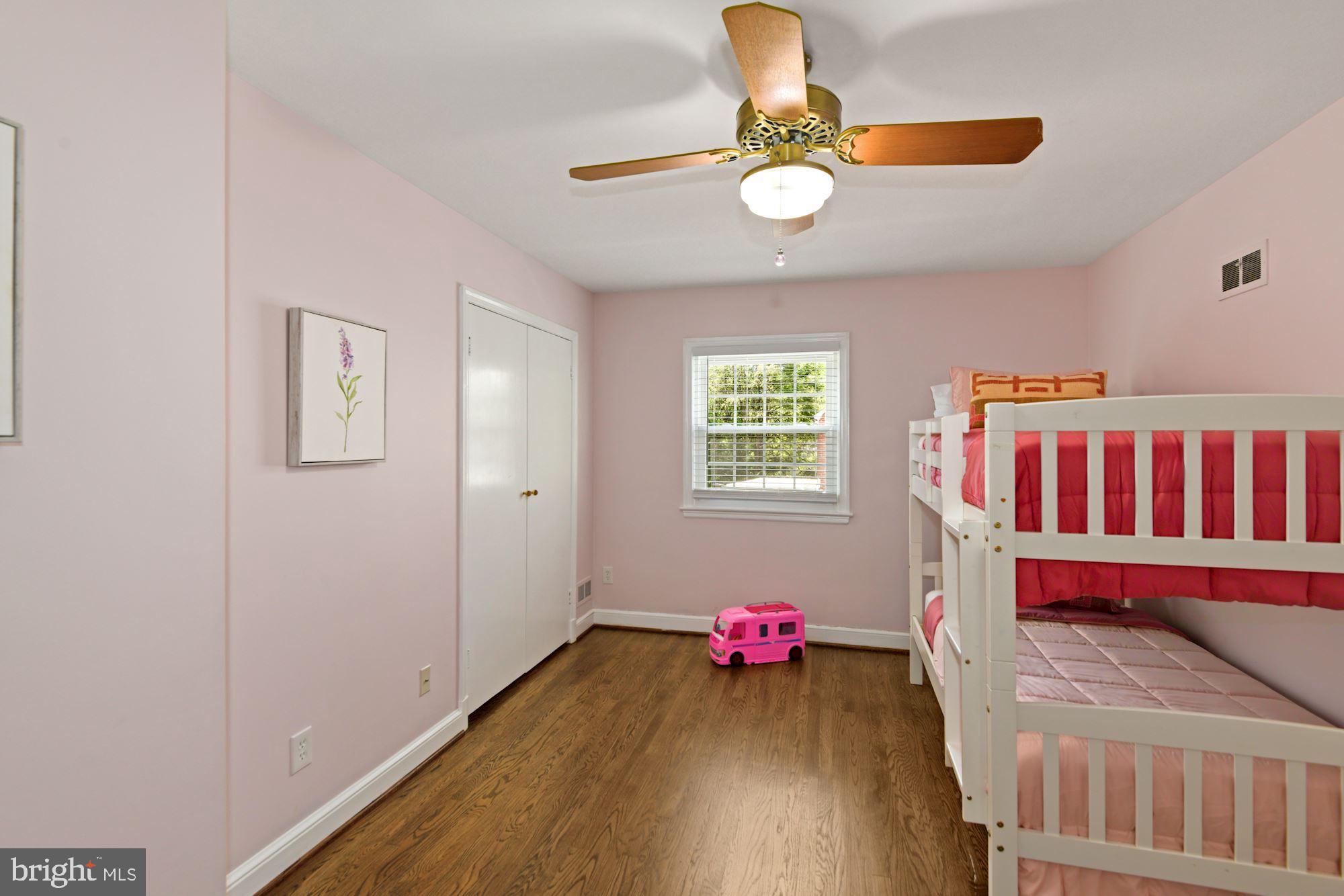 SUMNER - Residential