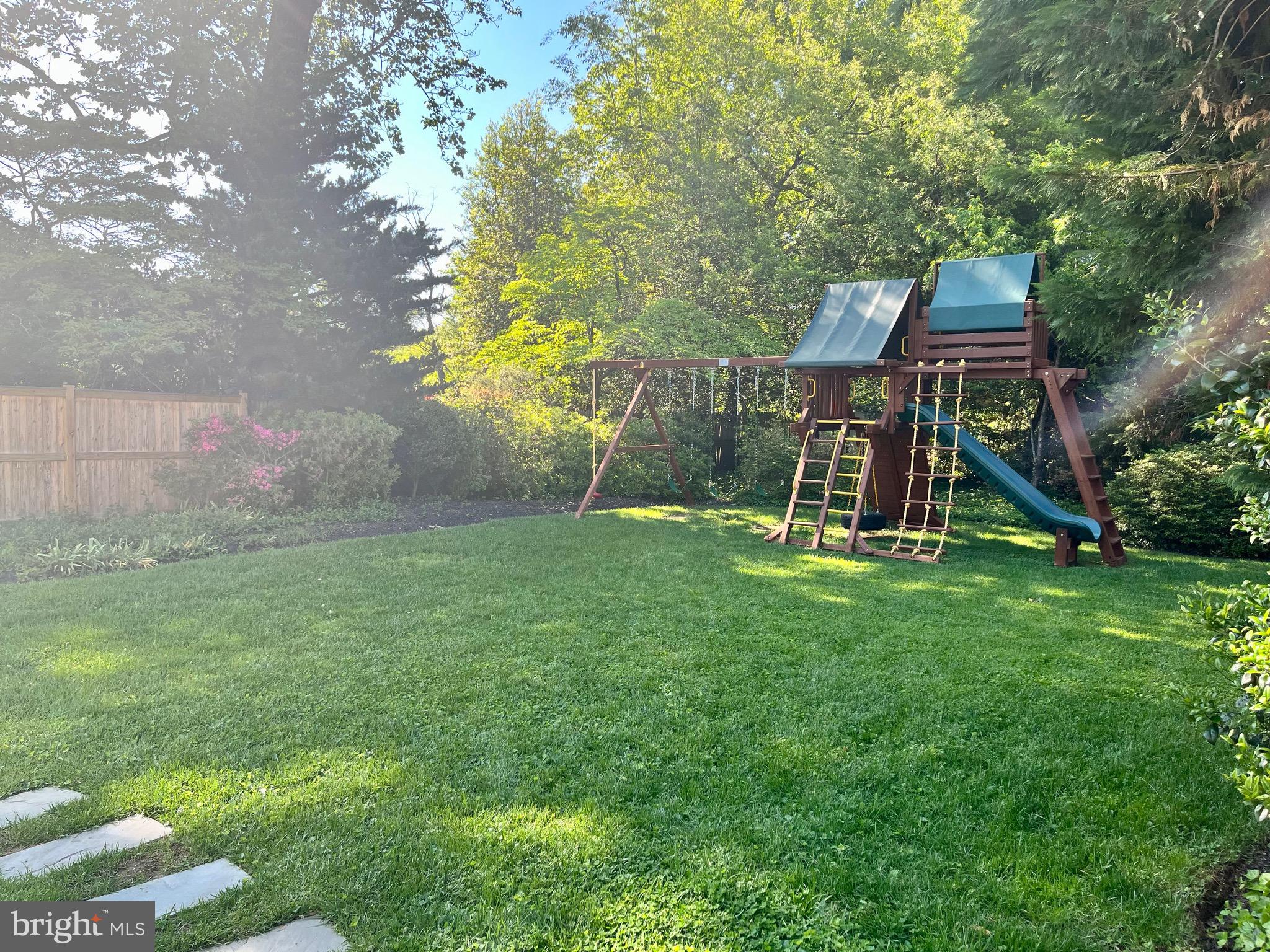 SUMNER - Residential