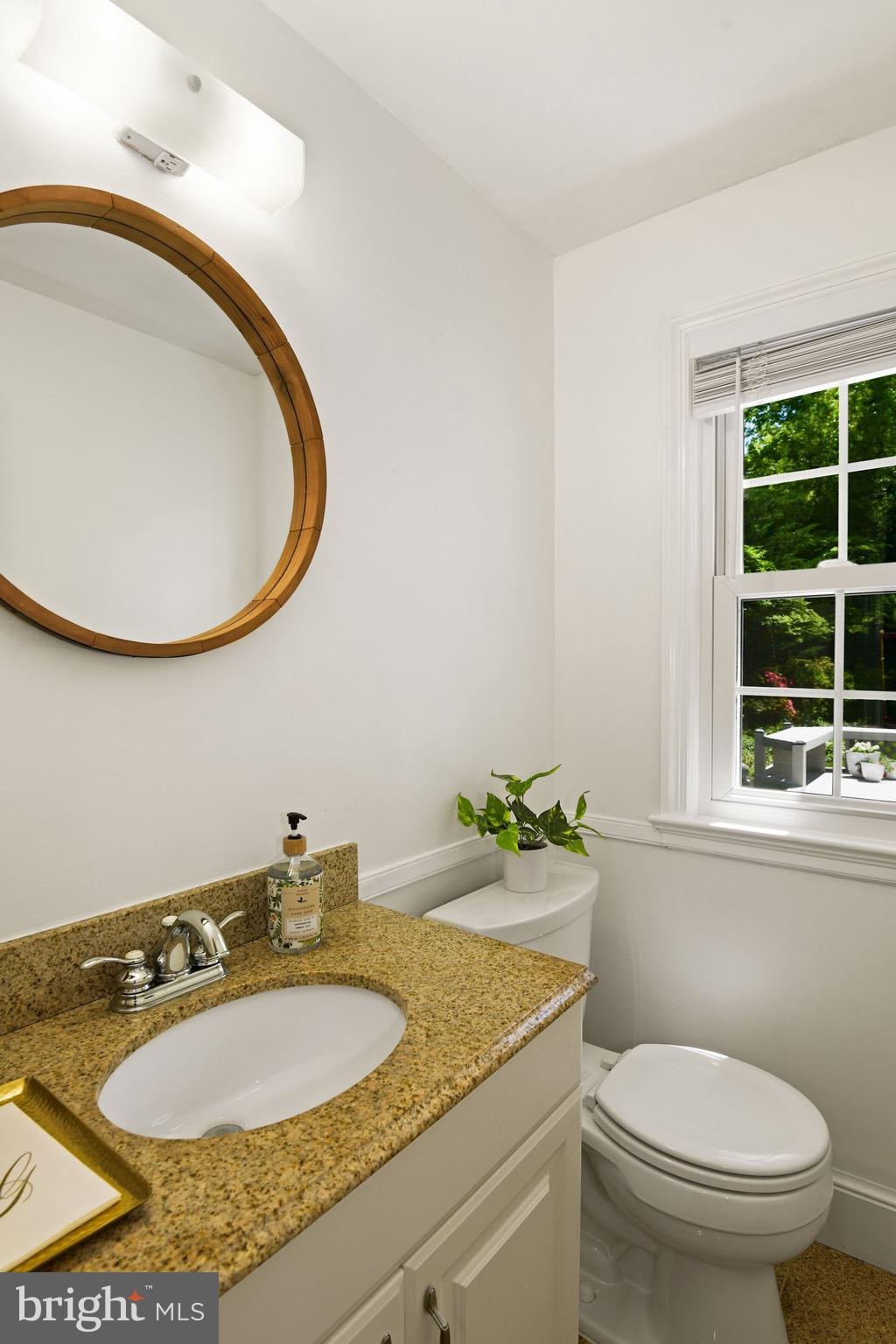 SUMNER - Residential