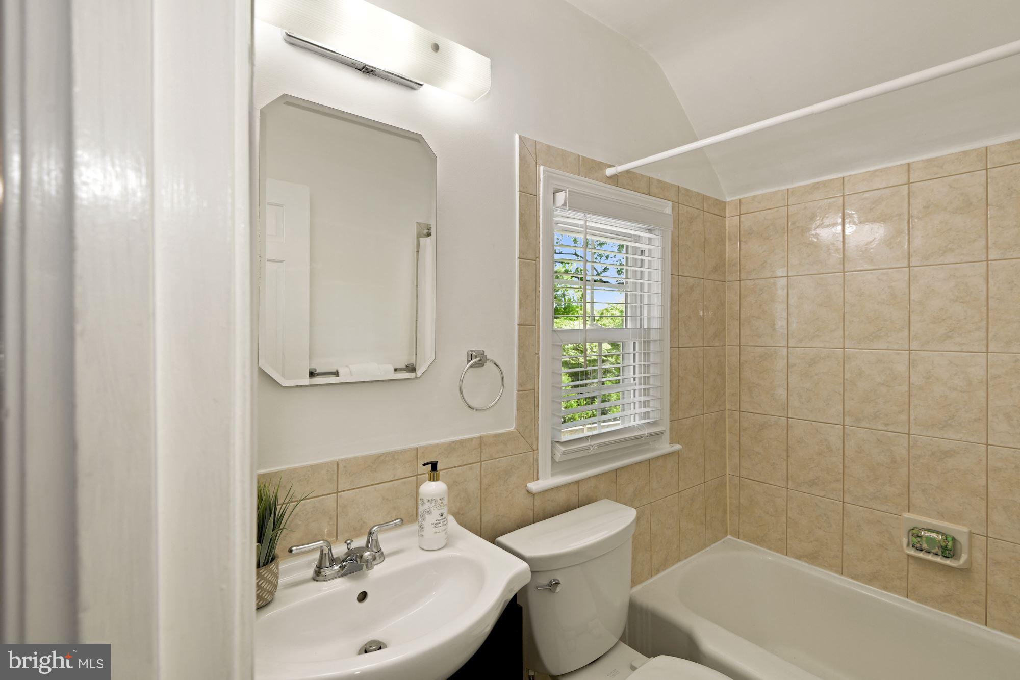 SUMNER - Residential