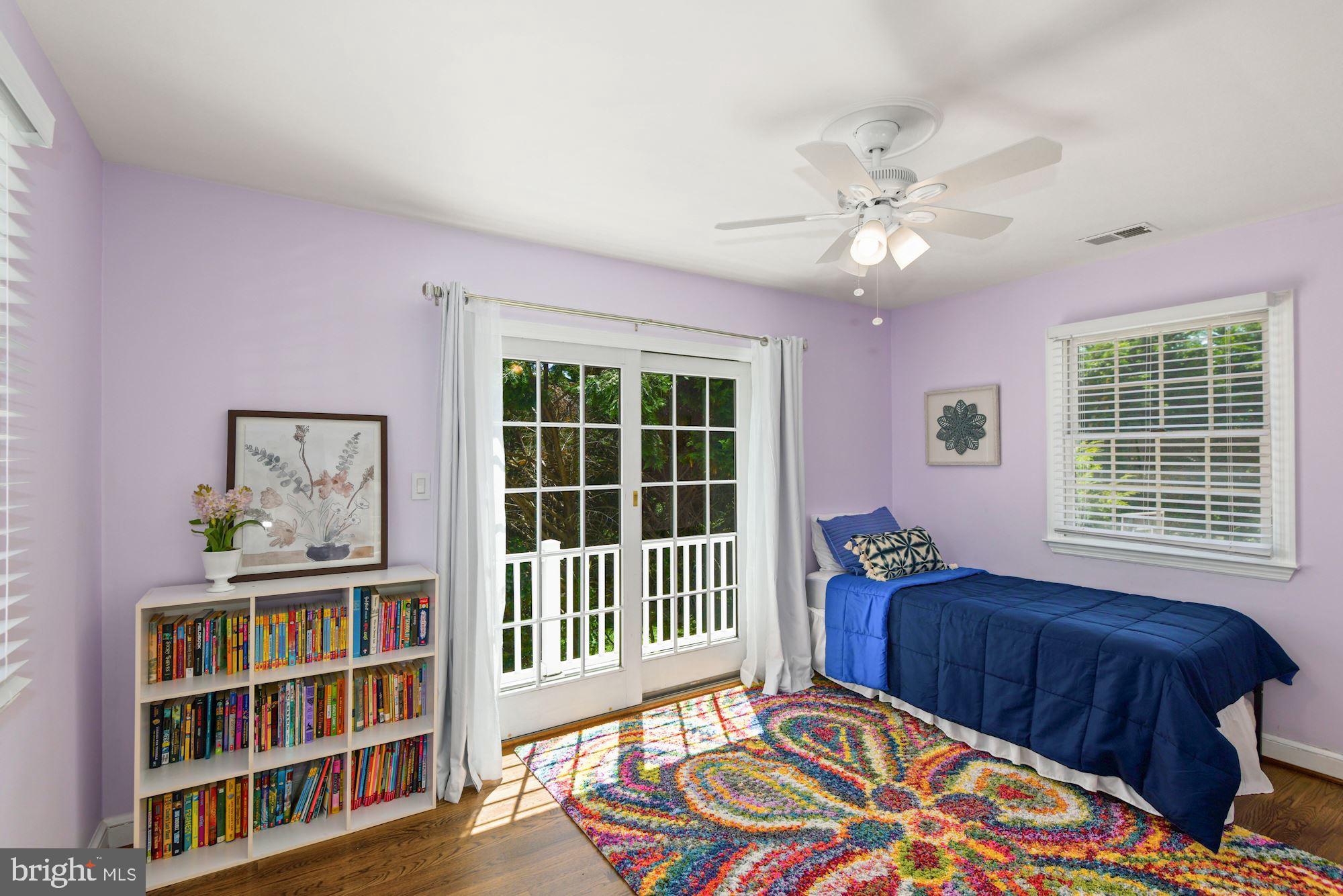 SUMNER - Residential