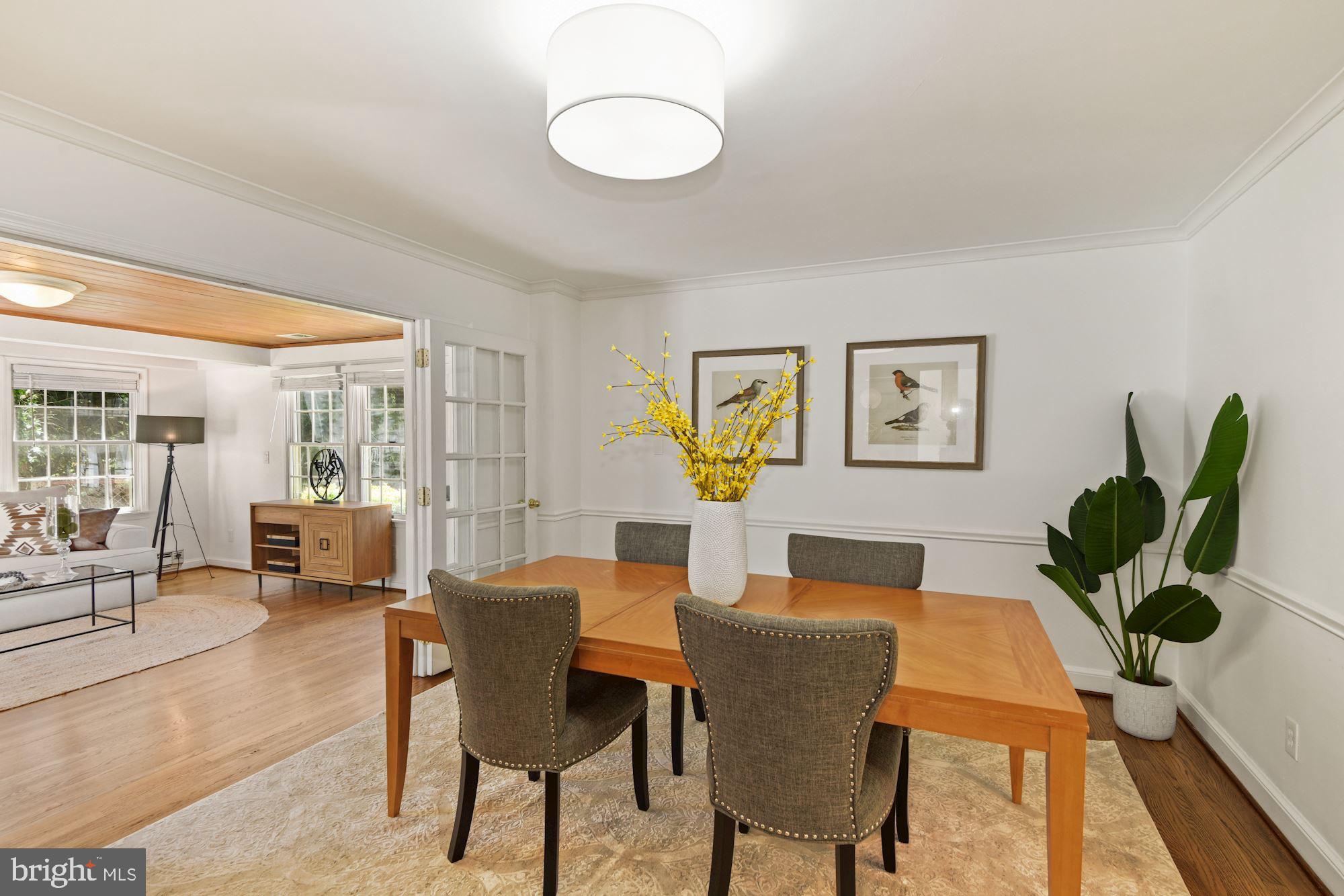 SUMNER - Residential