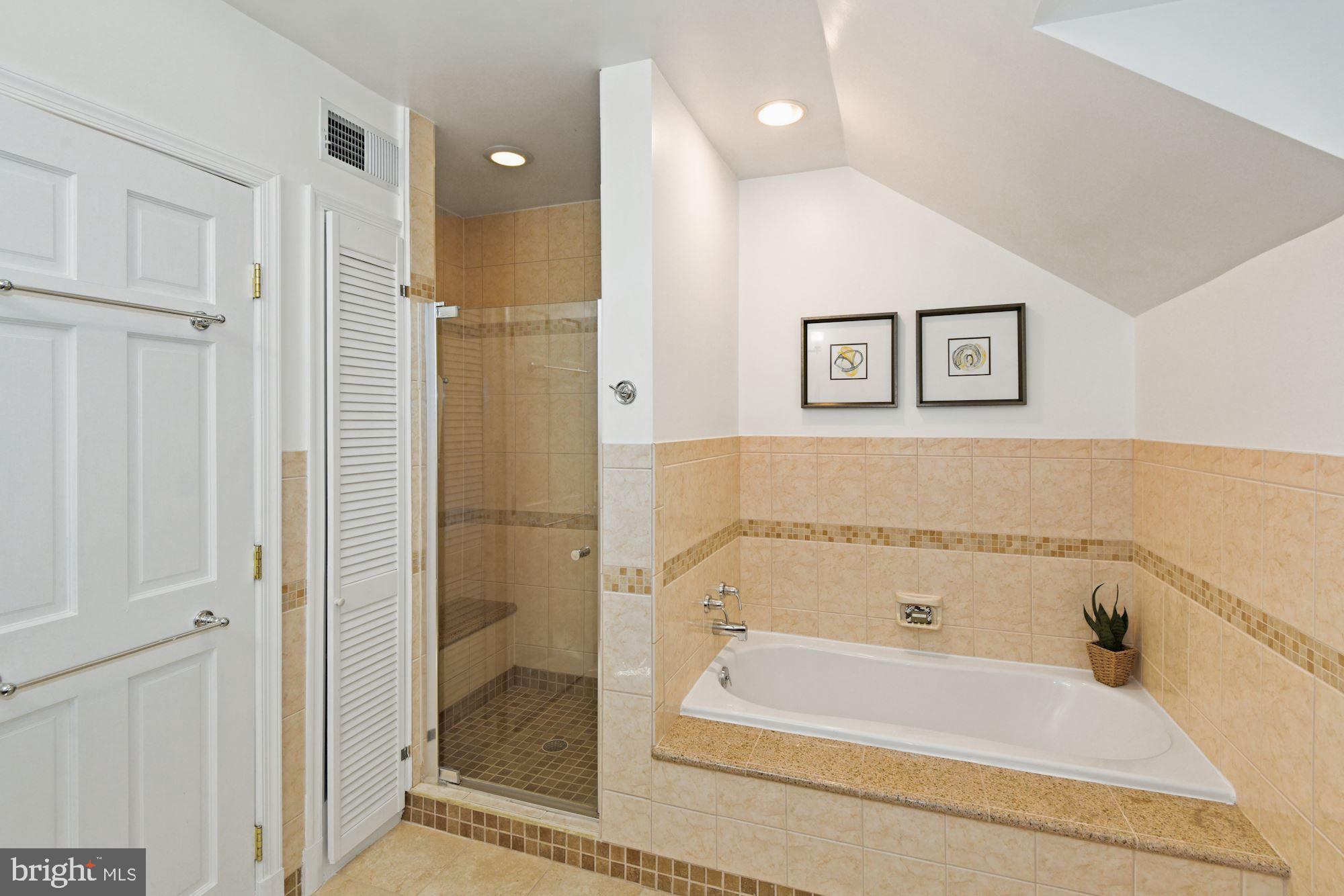 SUMNER - Residential