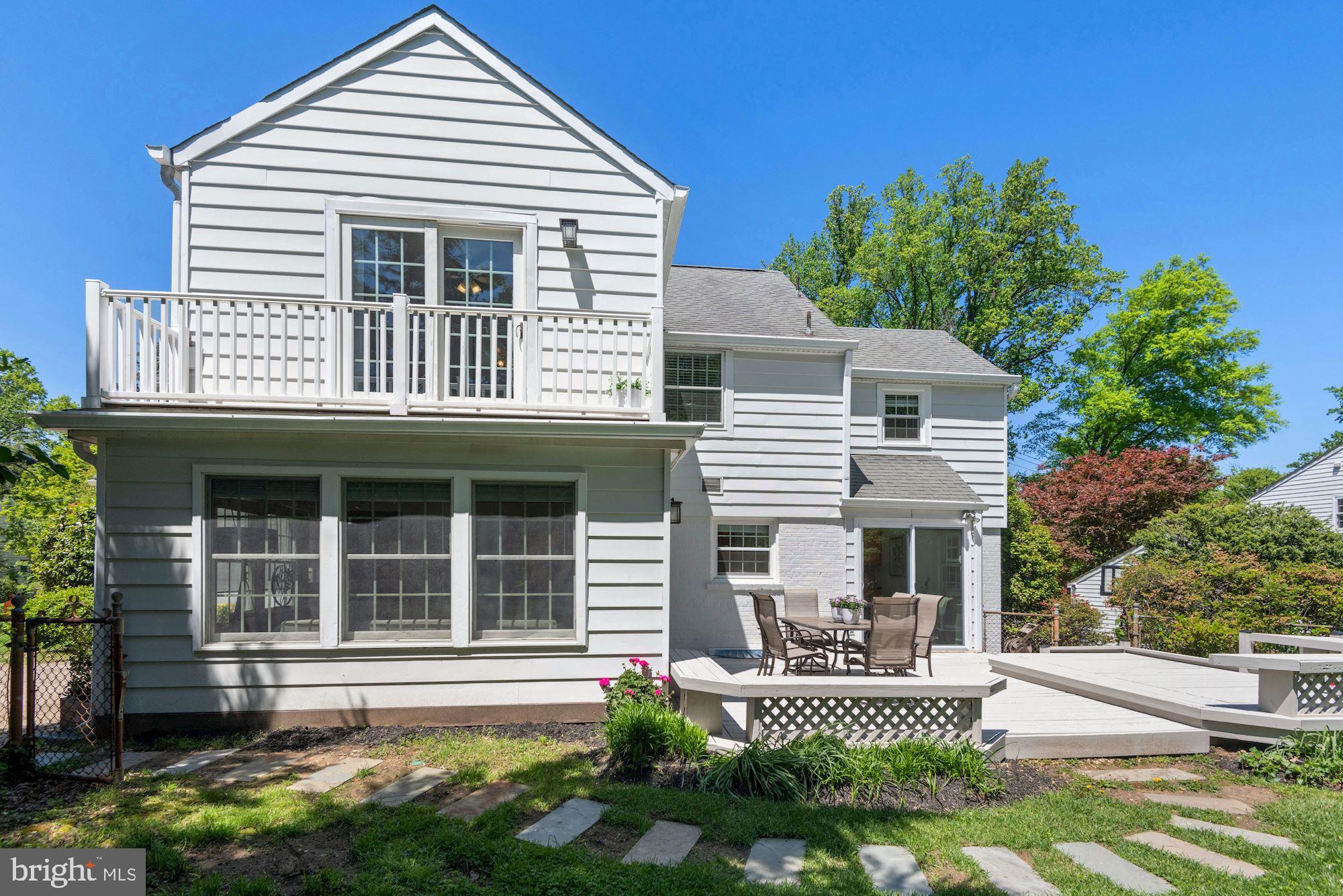 SUMNER - Residential