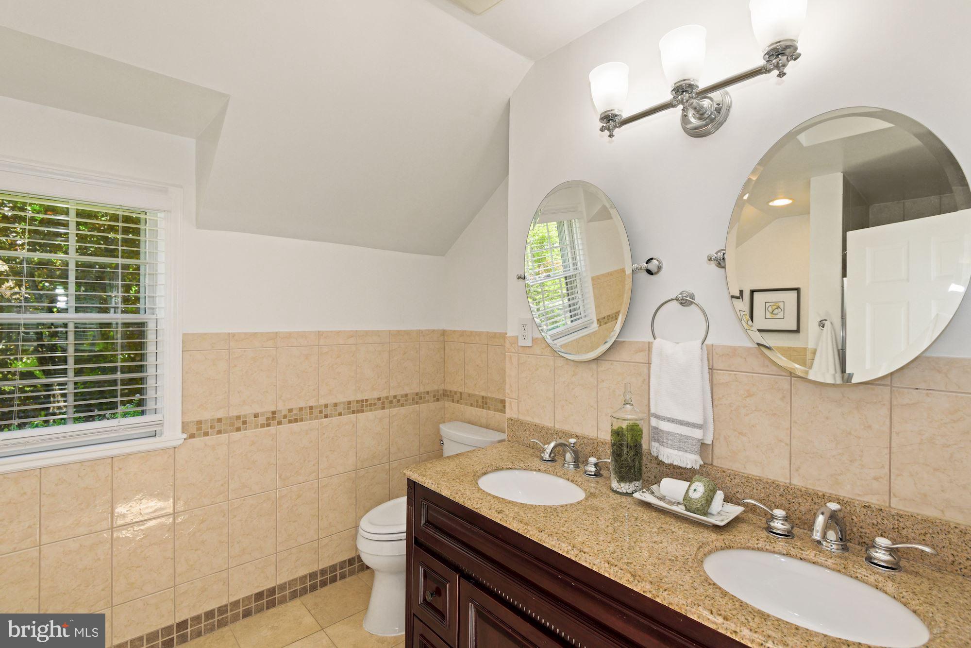 SUMNER - Residential