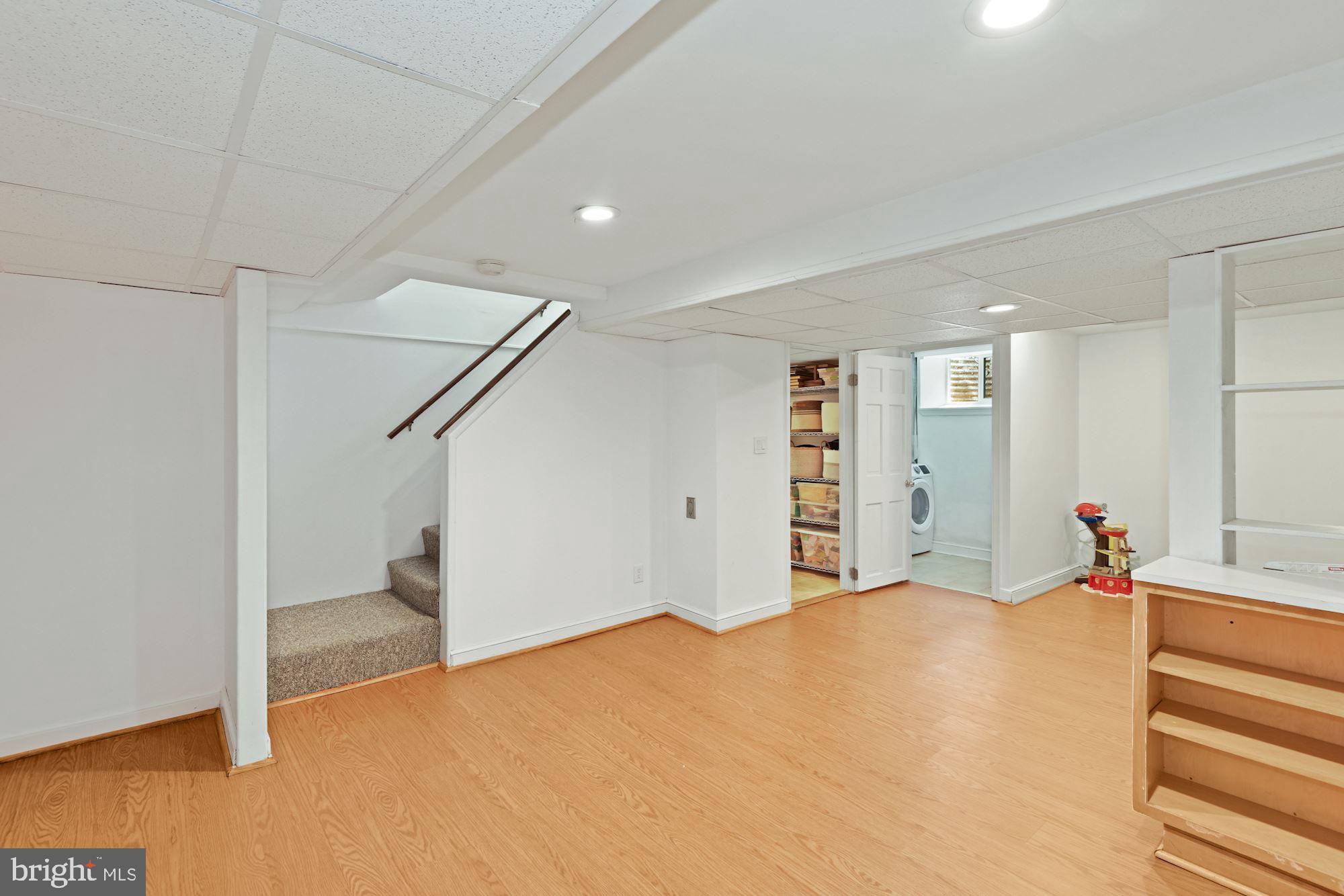 SUMNER - Residential