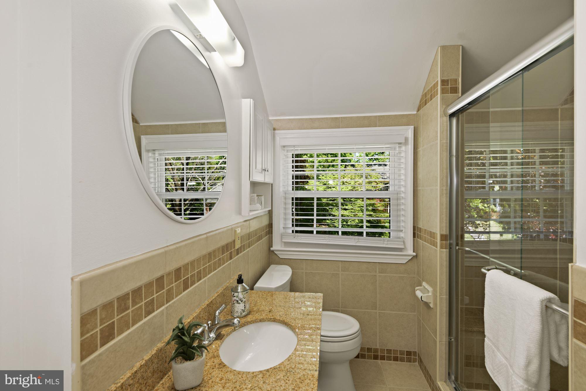 SUMNER - Residential