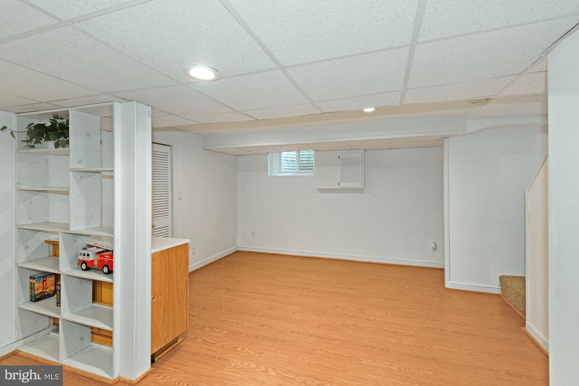 SUMNER - Residential