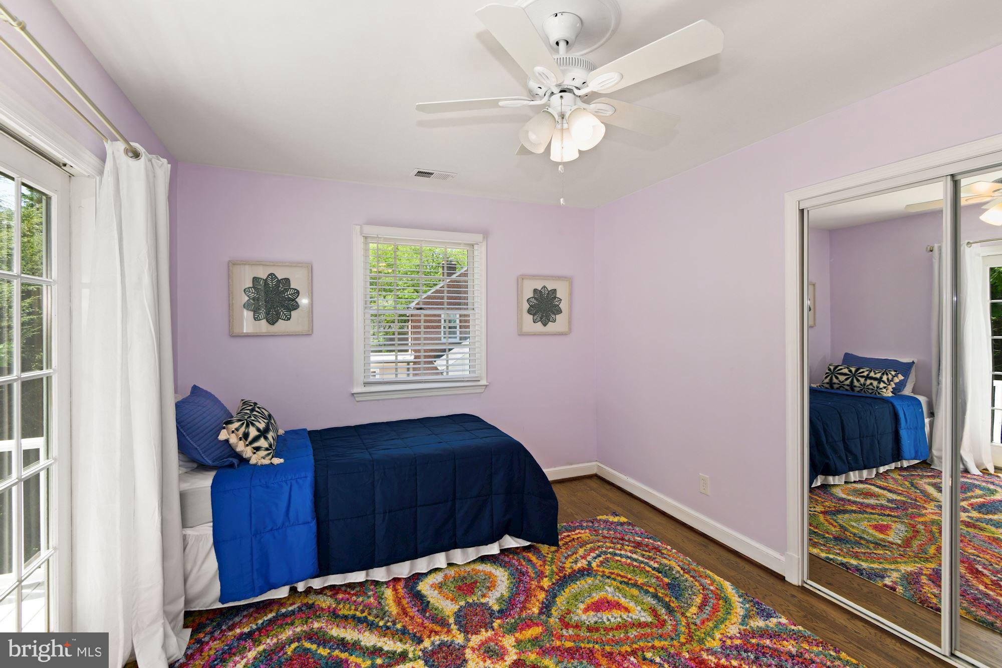 SUMNER - Residential