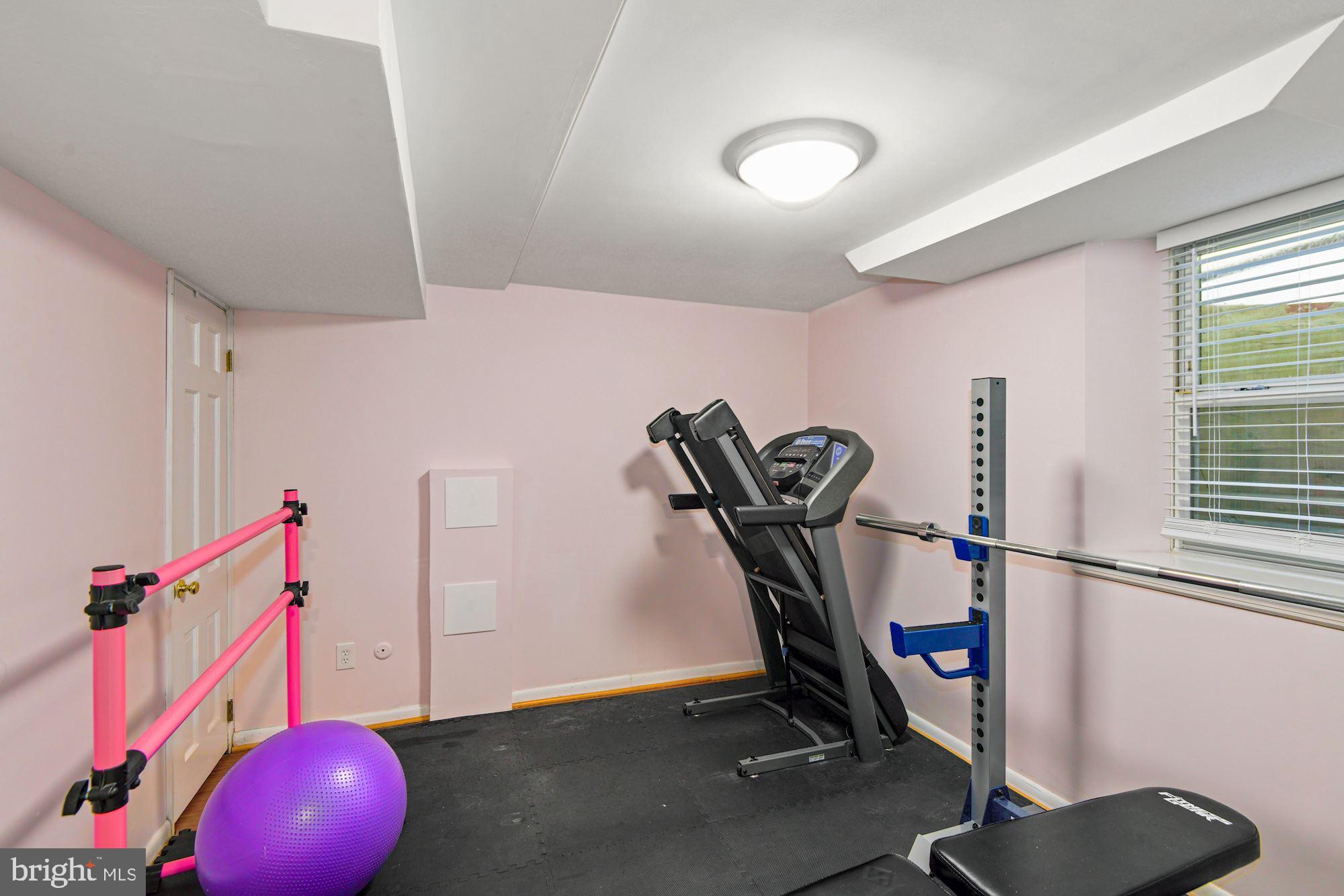 SUMNER - Residential